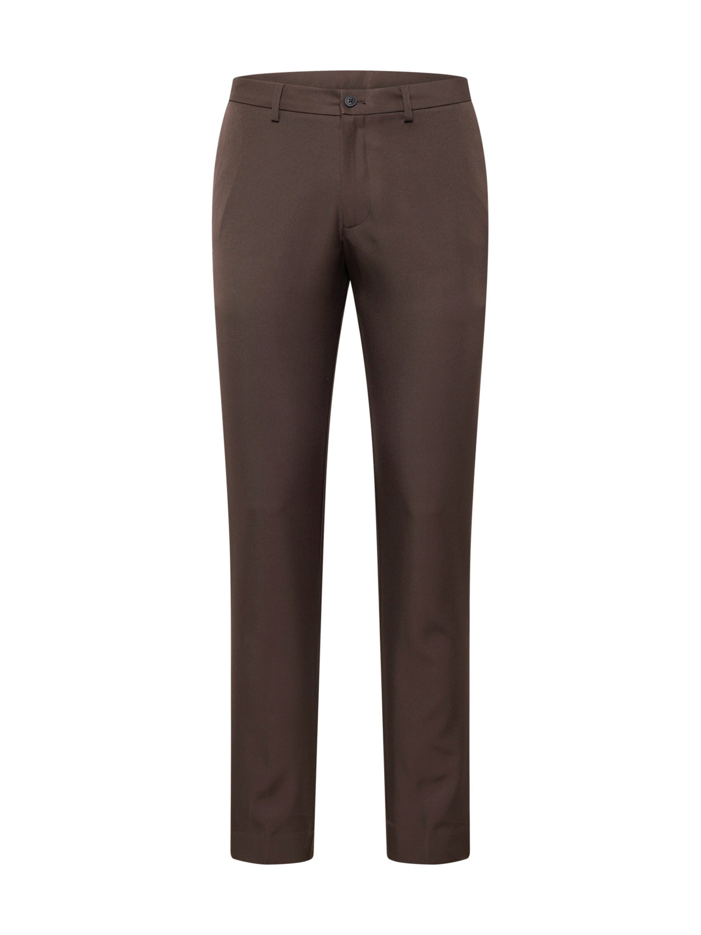Jack & Jones Stoffhose JPRCOSTA (1-tlg) günstig online kaufen