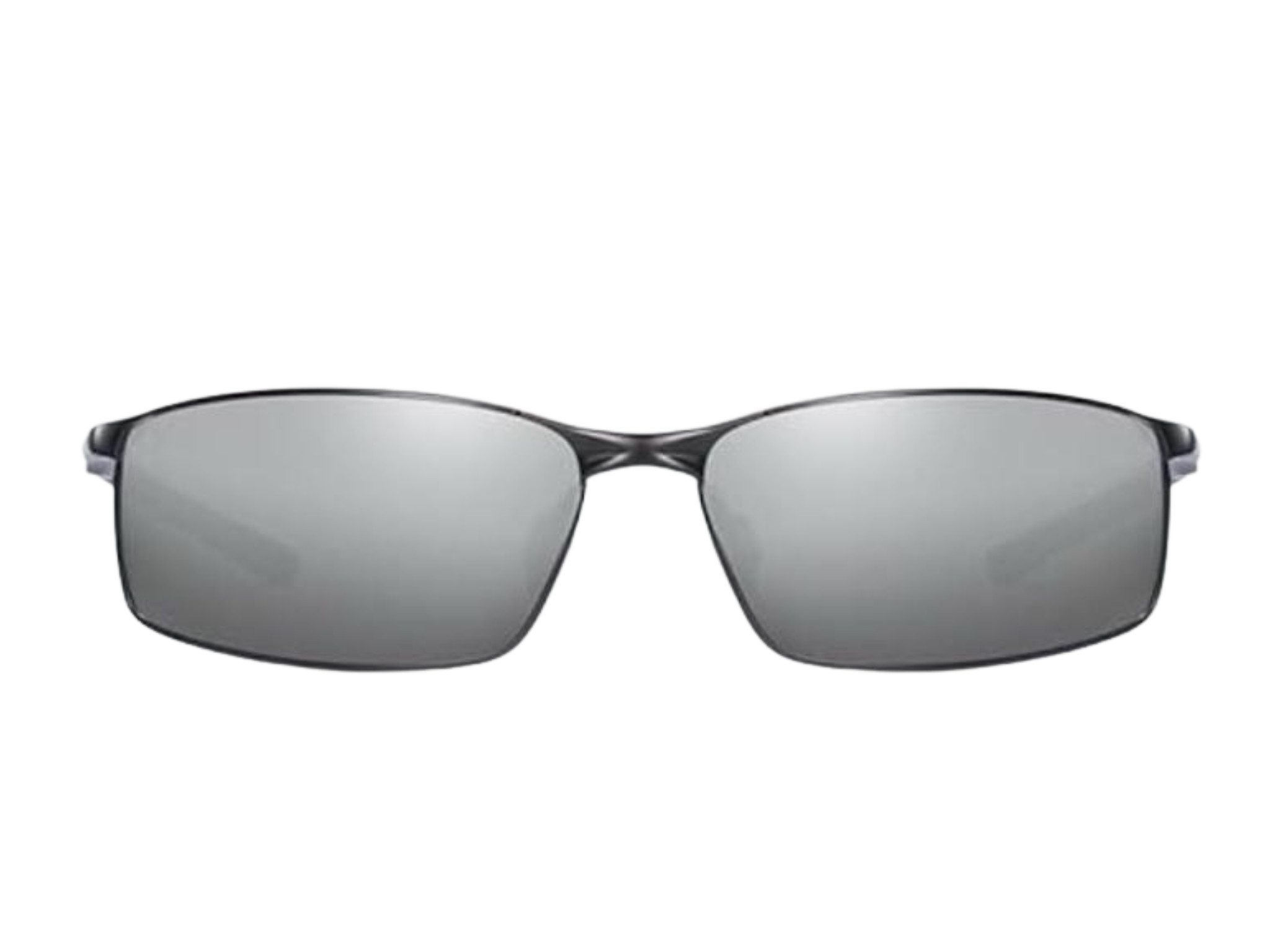 Fomax Sonnenbrille Active Sunglasses – Polarisierter günstig online kaufen
