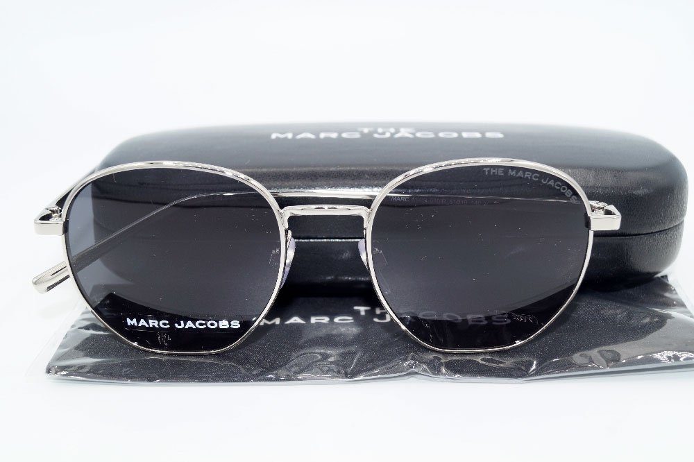 IR Sunglasses 434 Sonnenbrille JACOBS MARC JACOBS Sonnenbrille MARC MARC 010