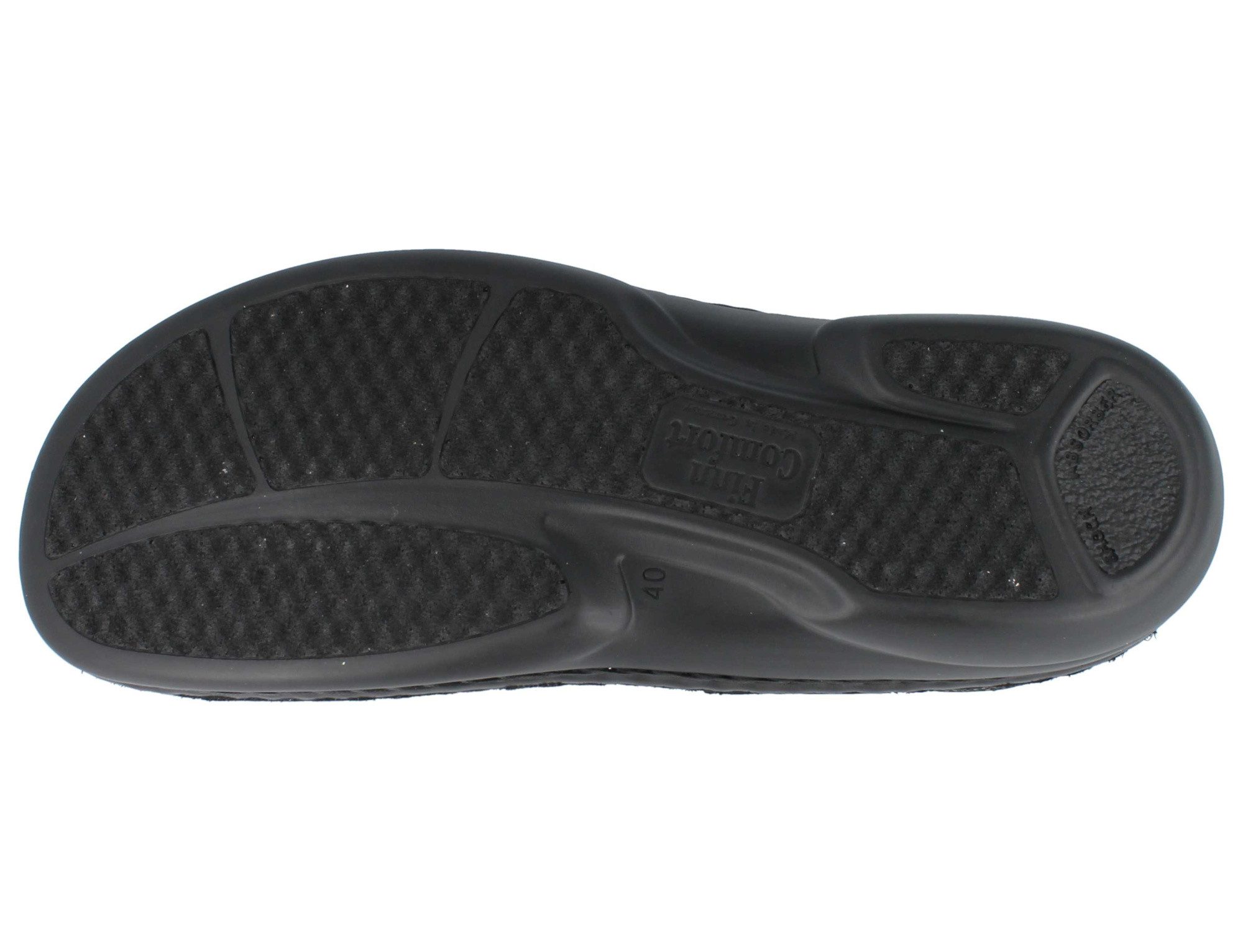 Finn Comfort Sandale