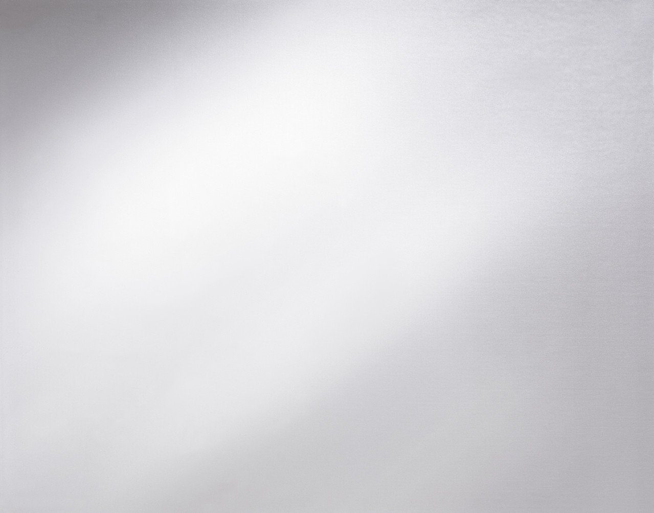 d-c-fix Wandfolie d-c-fix Selbstklebefolie Opal geprägt 90 cm x 2,1, Abstrakt