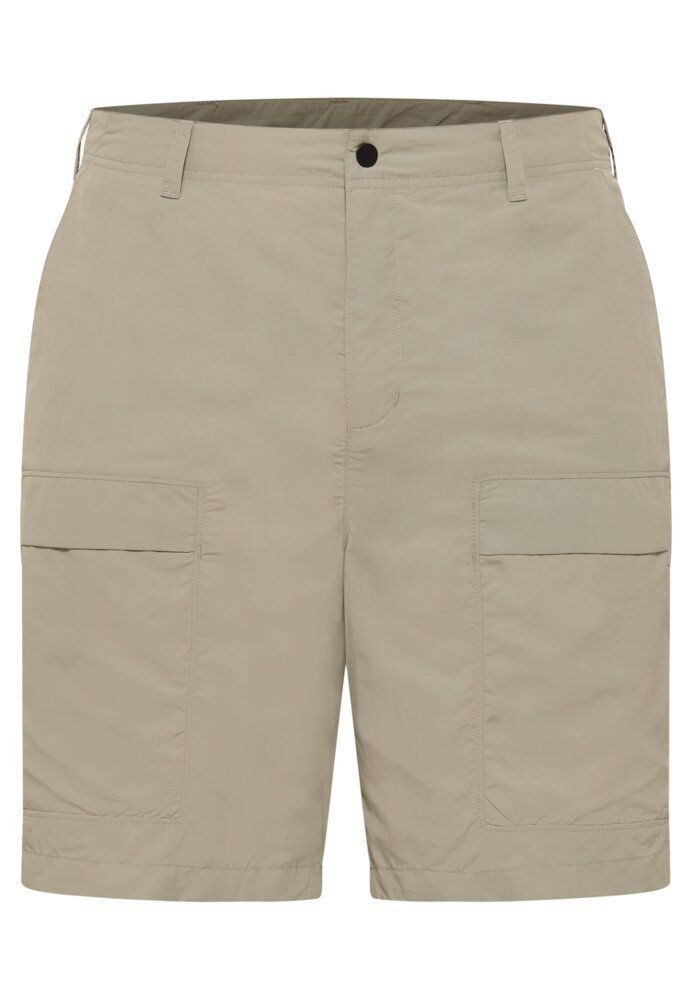 Shorts TIHAMA SHORTS M