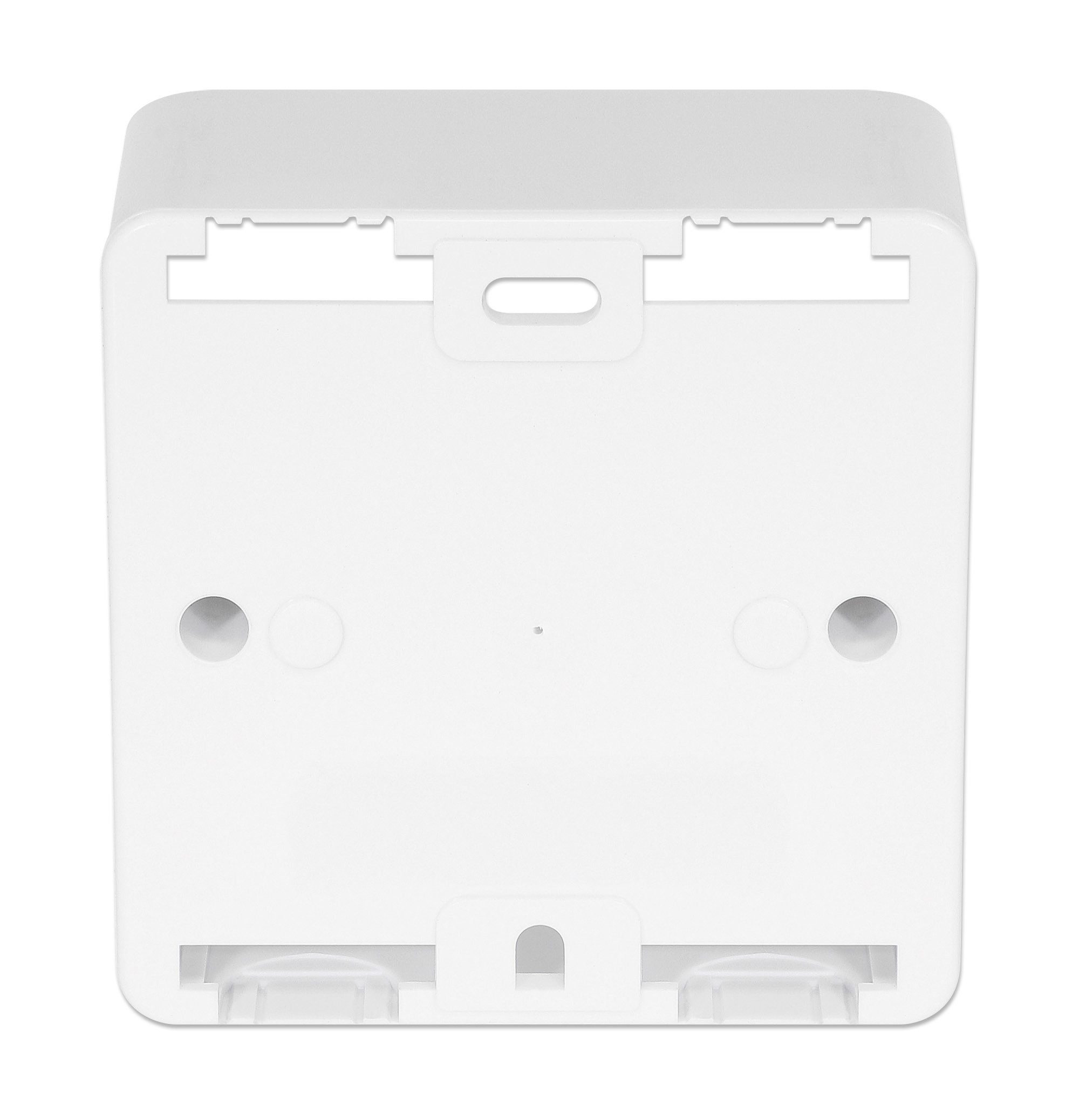 Intellinet Netzwerk-Panel