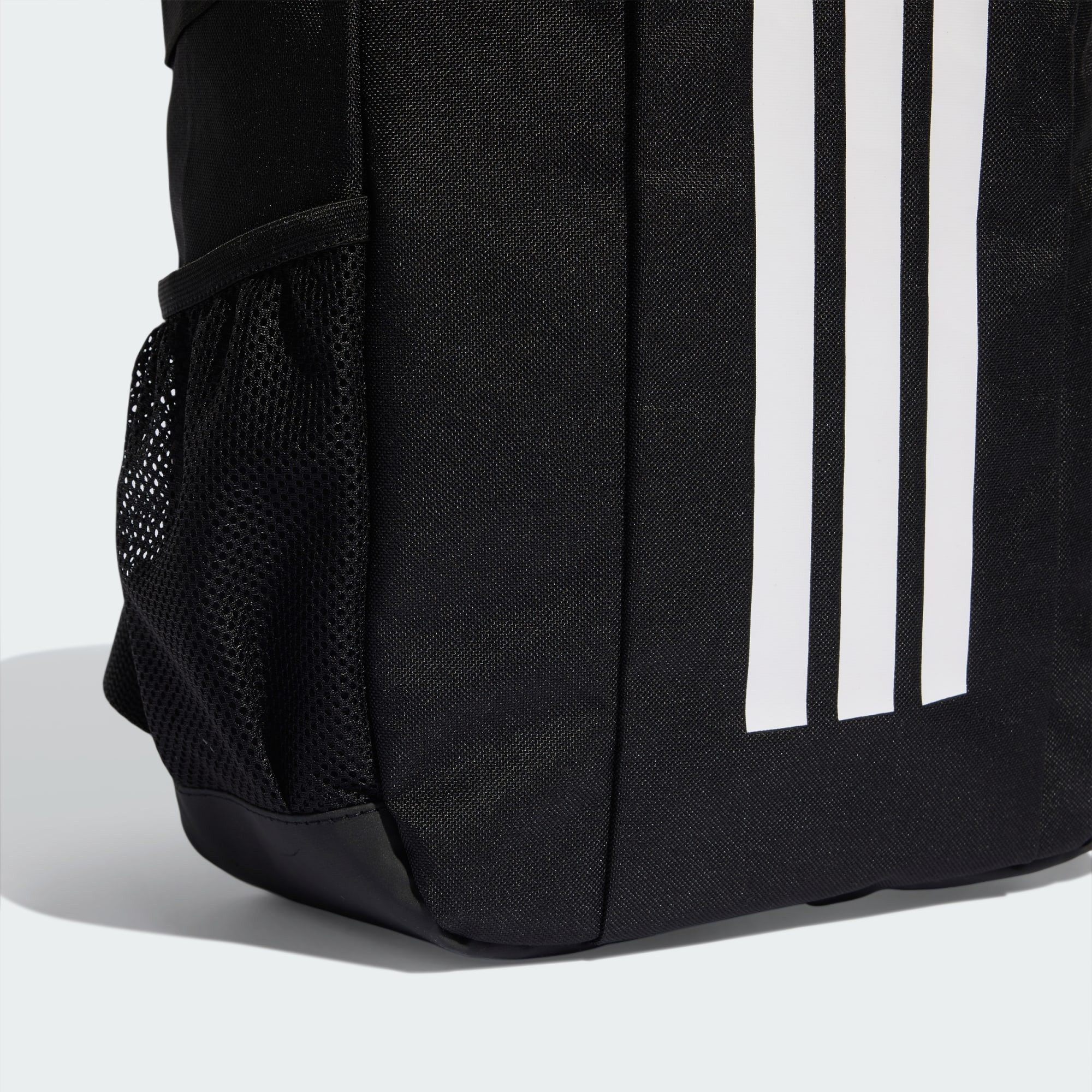 adidas Performance Sportrucksack APWR KIDS RUCKSACK (1-tlg)