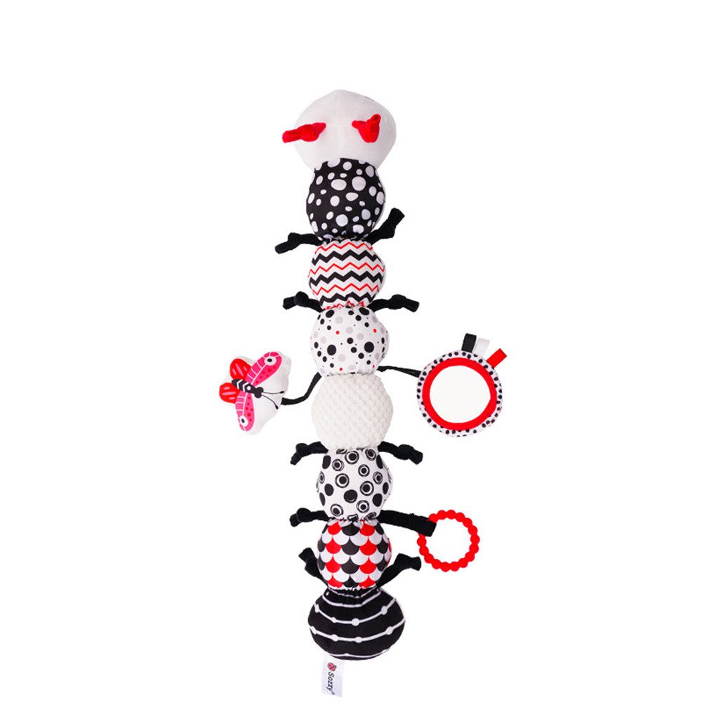 CLTYQ Greifspielzeug Greifspielzeug entzückendes Clutch-Spielzeug, Machen S günstig online kaufen