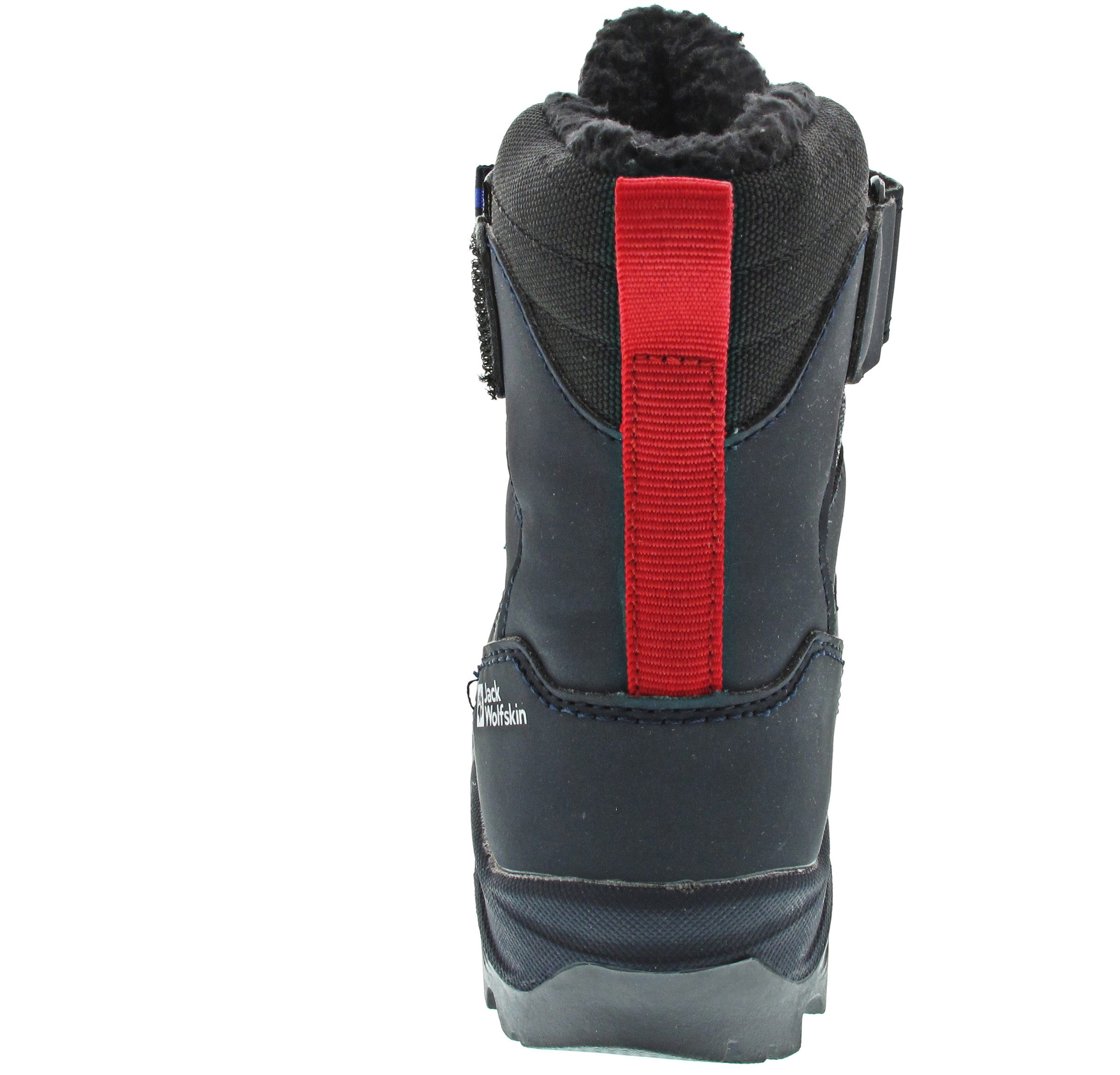 Jack Wolfskin Stiefel
