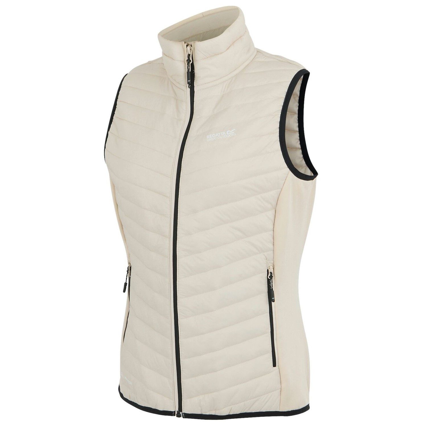 Regatta Softshellweste Andreson Hybrid günstig online kaufen