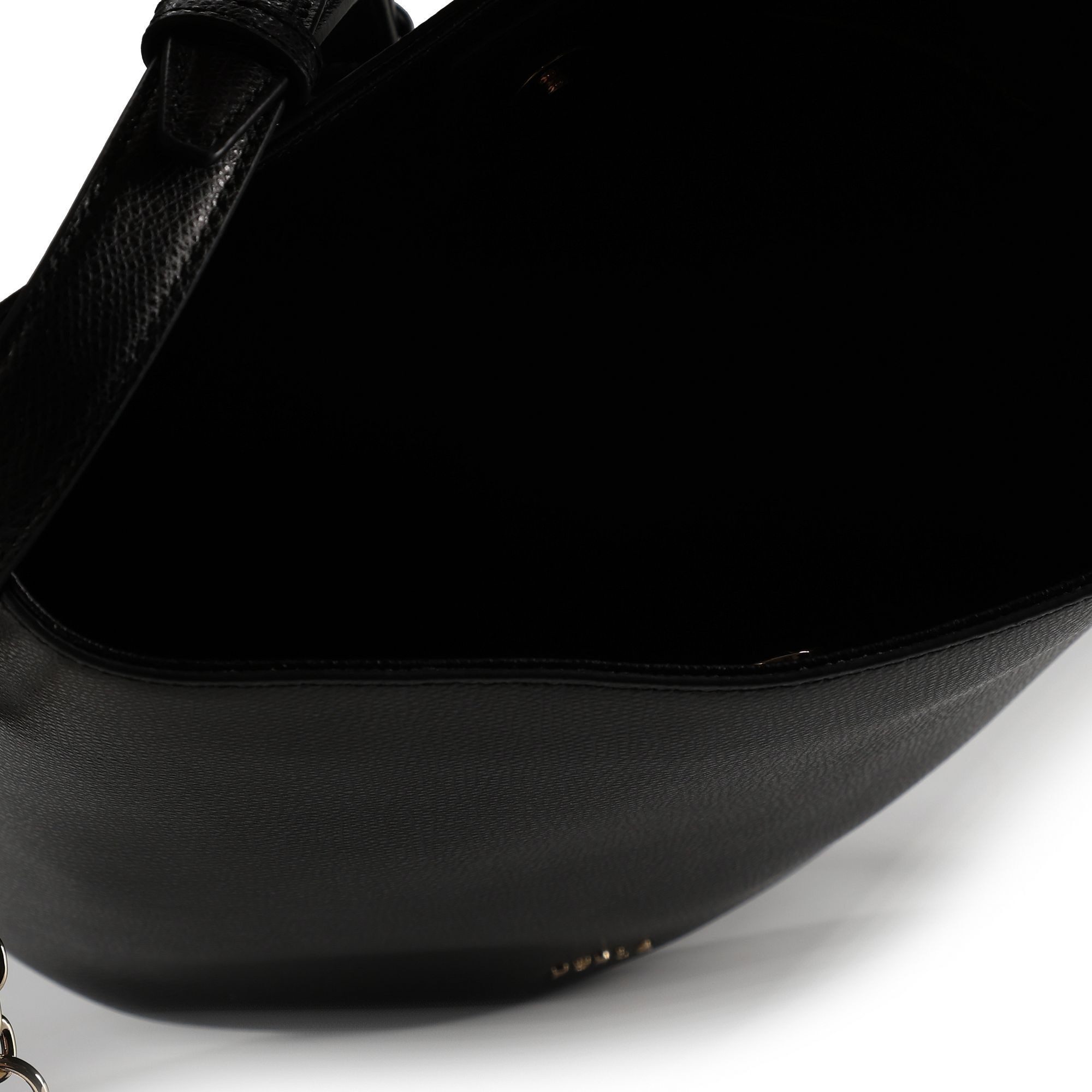 Furla Umhängetasche Roxie, Leder
