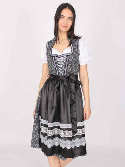 JCC Dirndl 31023116