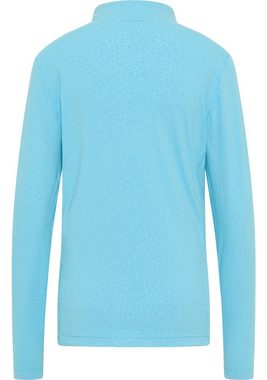 Joy Sportswear Sweatshirt Zip-Shirt FRANCA