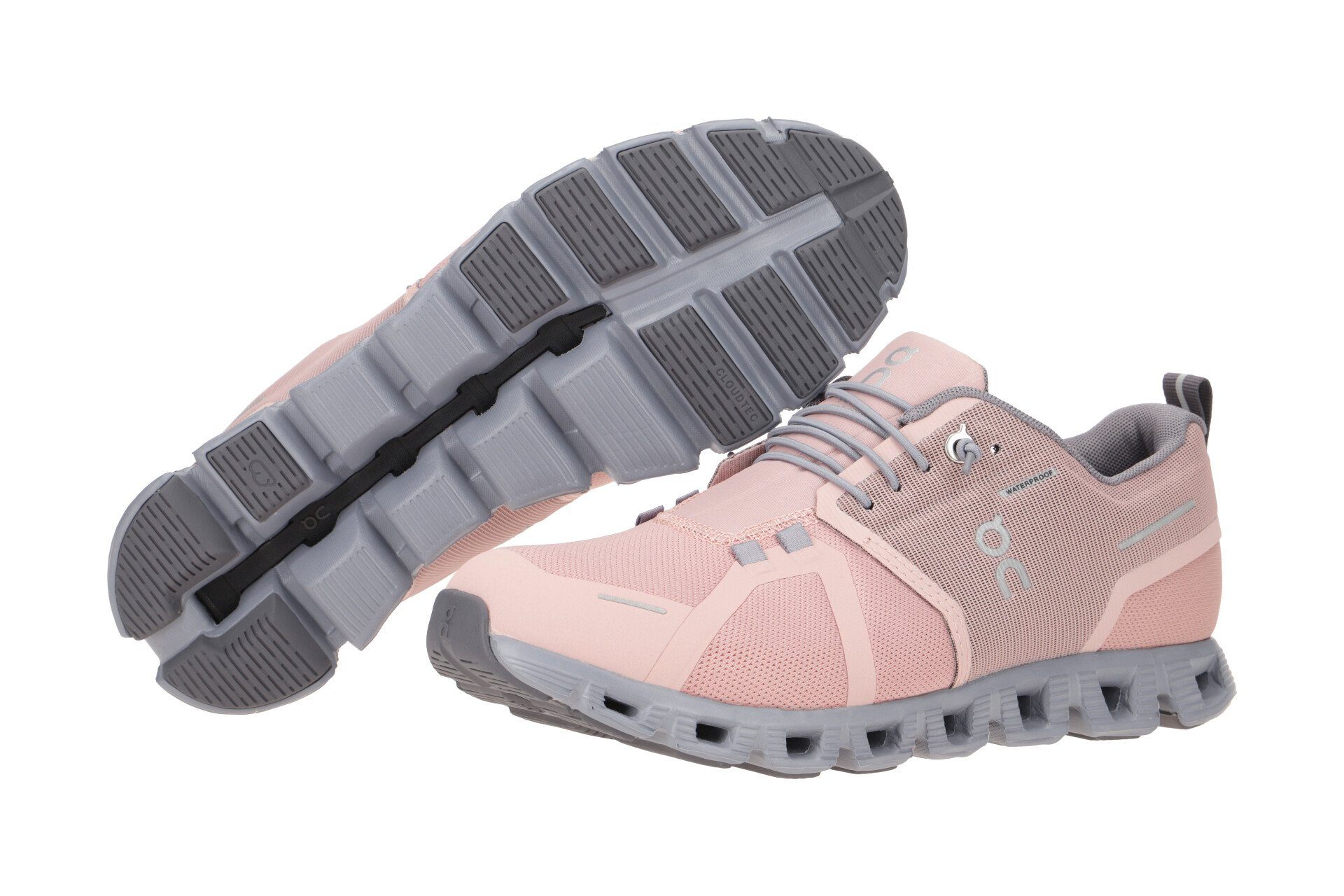 ON RUNNING 59.98527 Schnürschuh