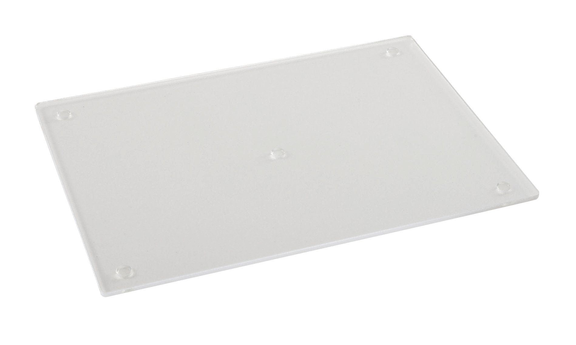 GSD HAUSHALTSGERÄTE Schneidebrett