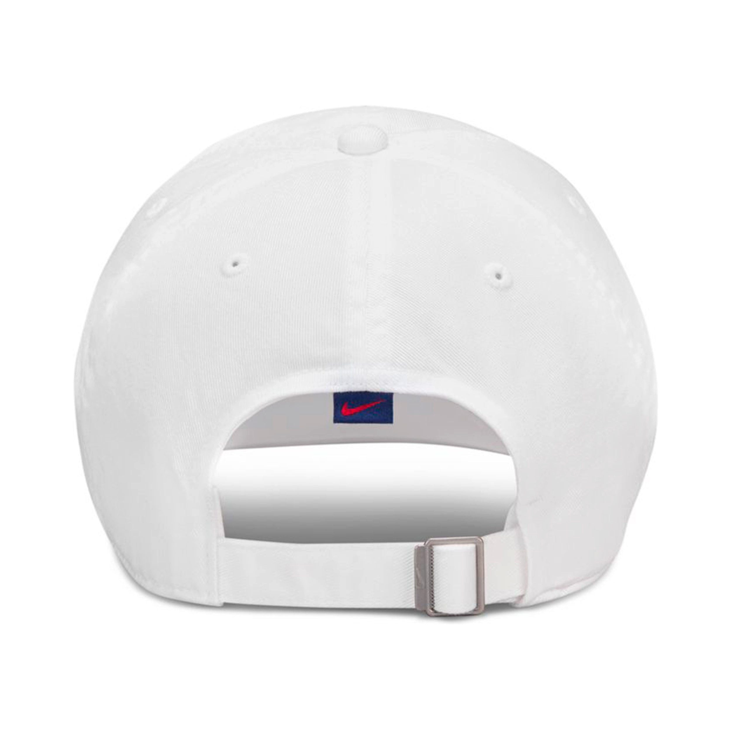 Nike Baseball Cap Club Court