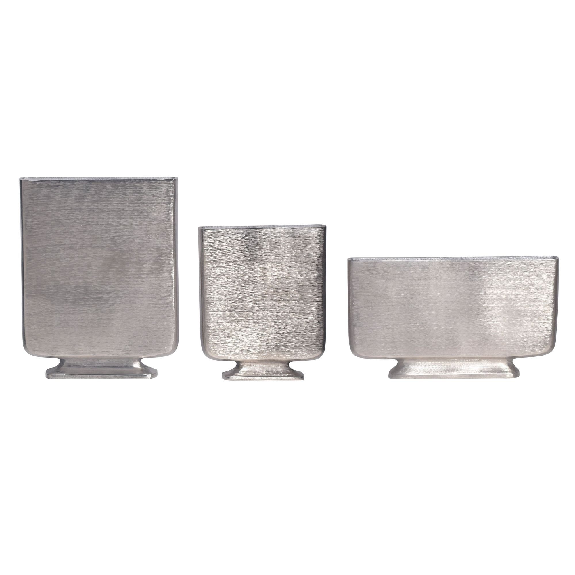 Tischvase FB65072