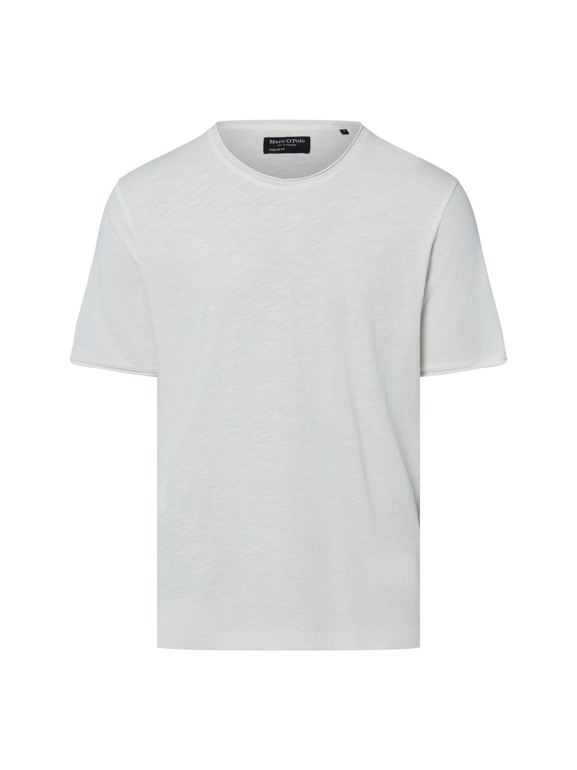 Marc O'Polo T-Shirt