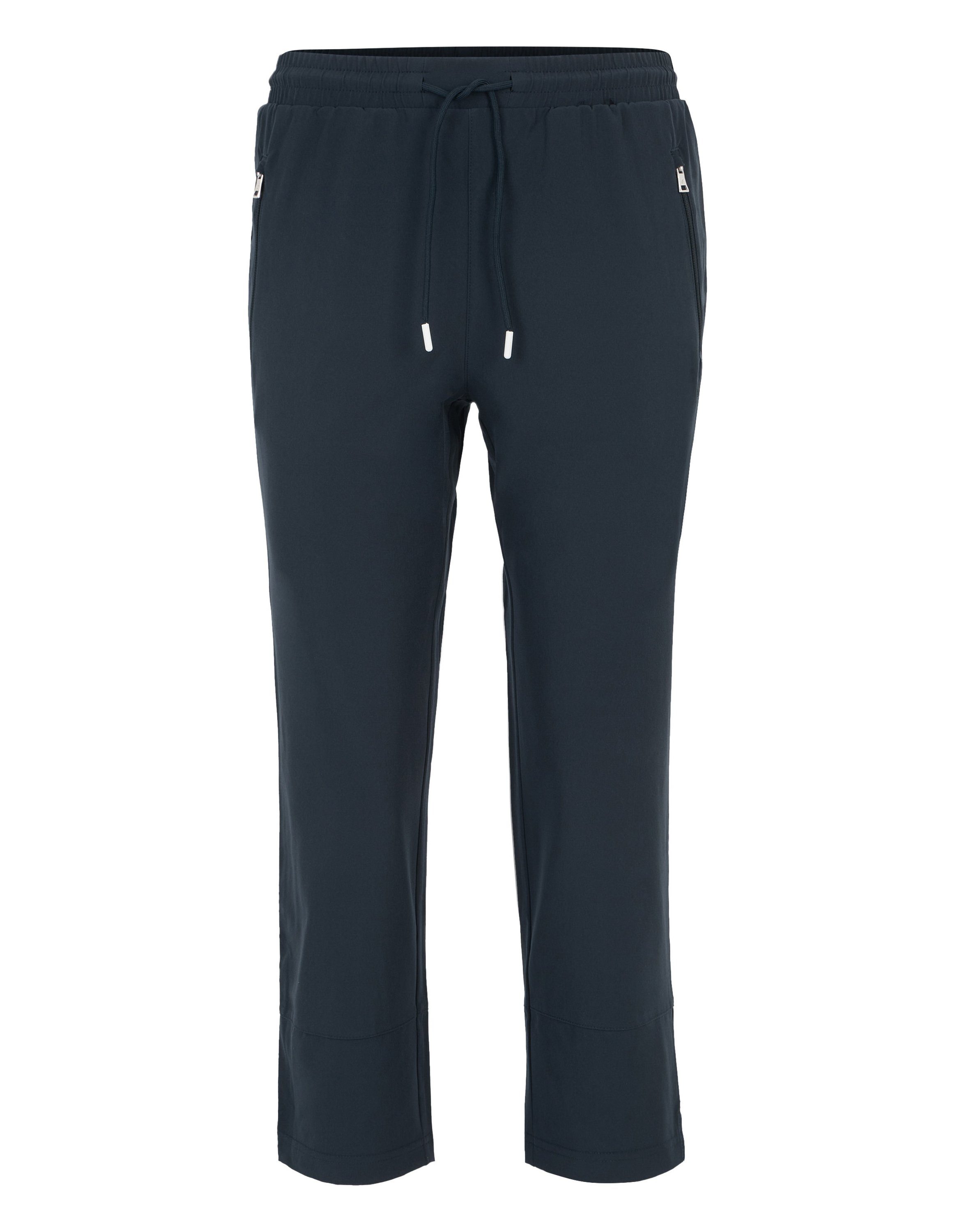 3/4-Hose Caprihose MARTHA