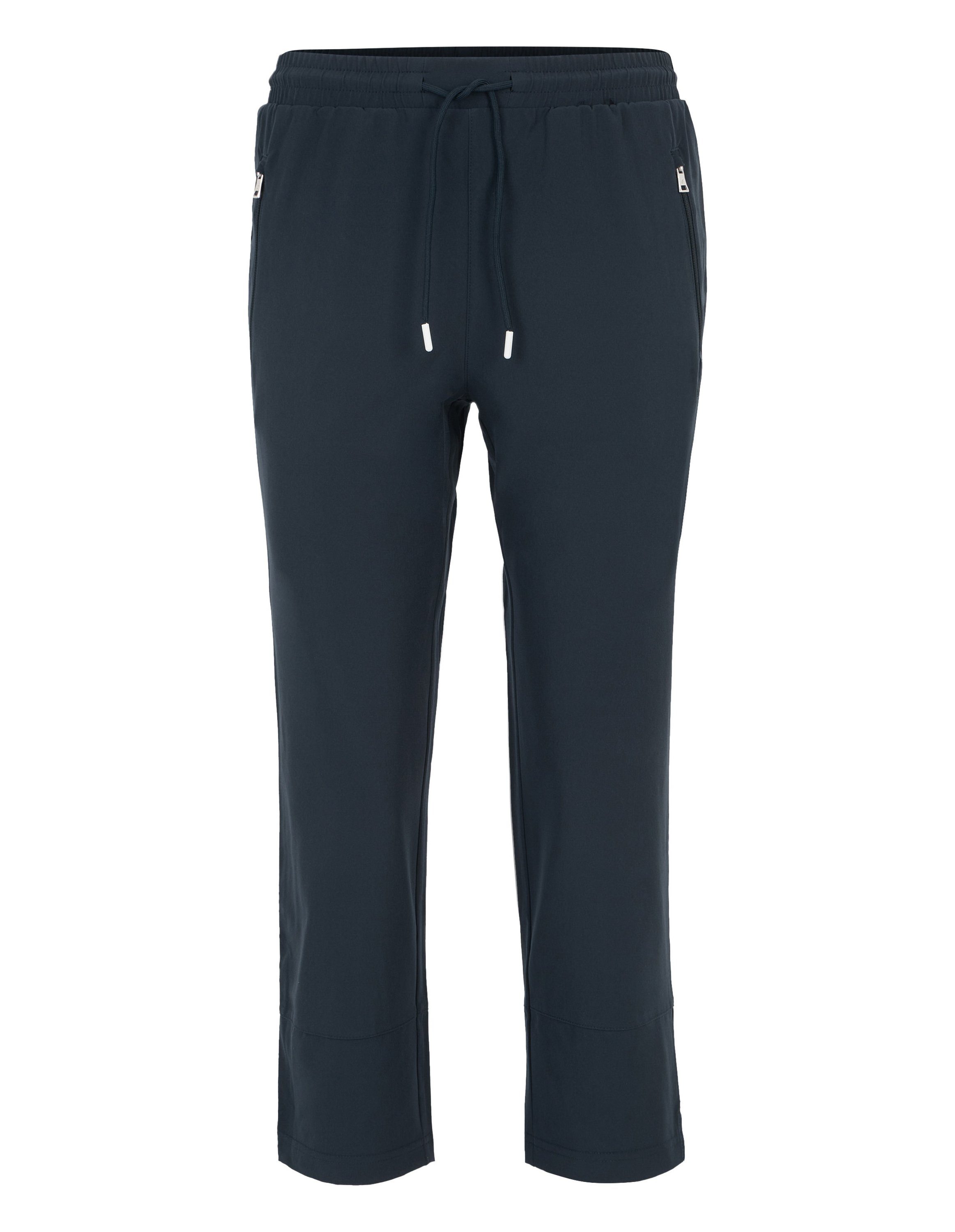 Joy Sportswear Caprihose 3/4-Hose MARTHA