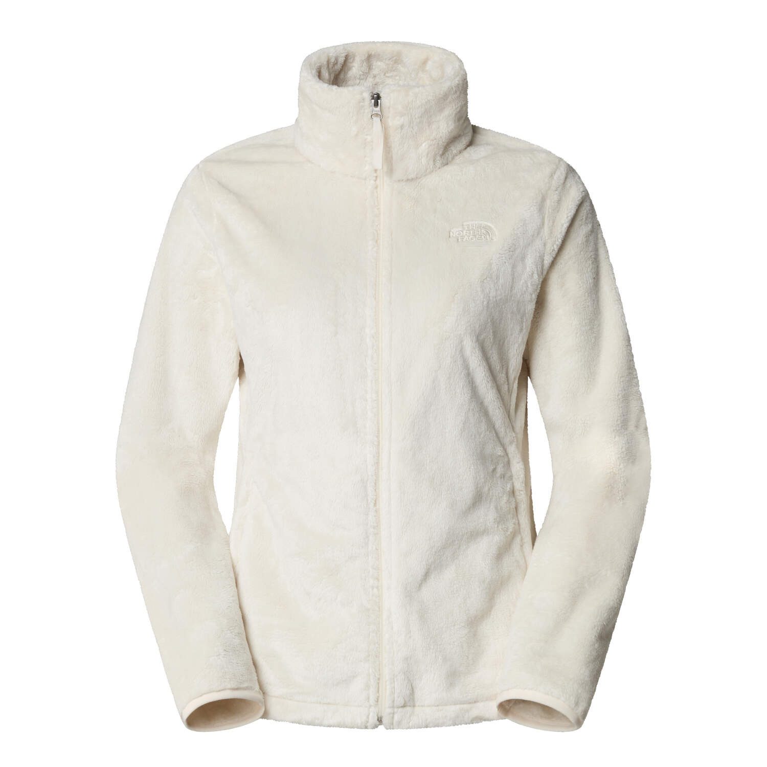 The North Face Fleecejacke The North Face Damen Fleecejacke W Osito Jacket günstig online kaufen
