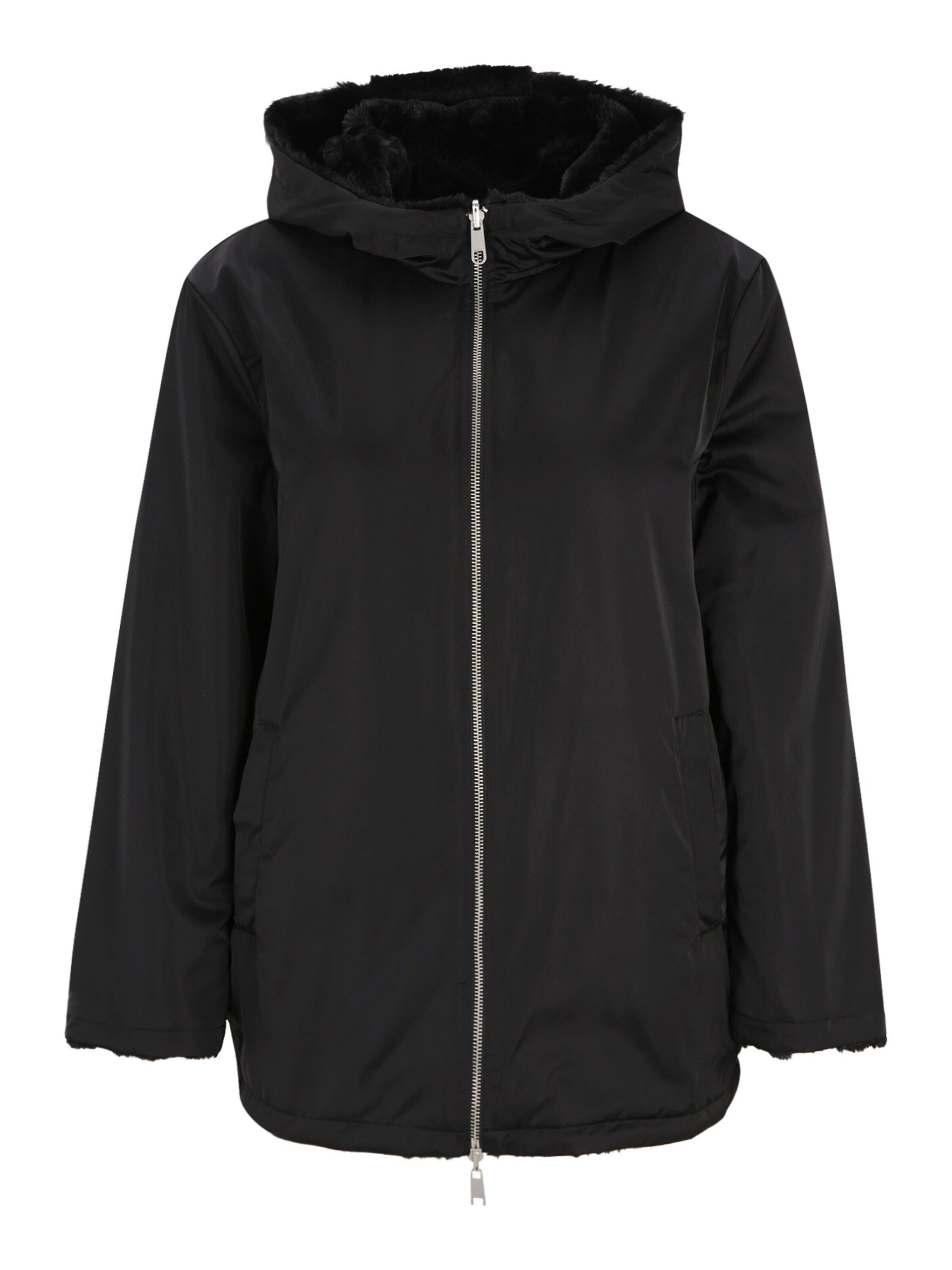 ONLY Petite Langjacke ONLFAITH (1-St)