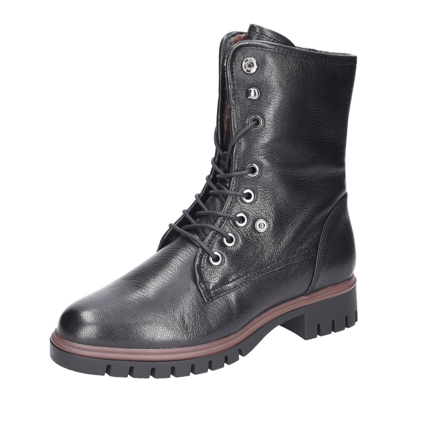 Regarde Le Ciel Winterstiefelette (2-tlg)