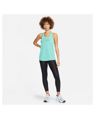Nike Sportswear Trainingsshirt Damen Tanktop DRI-FIT ICON CLASH (1-tlg)