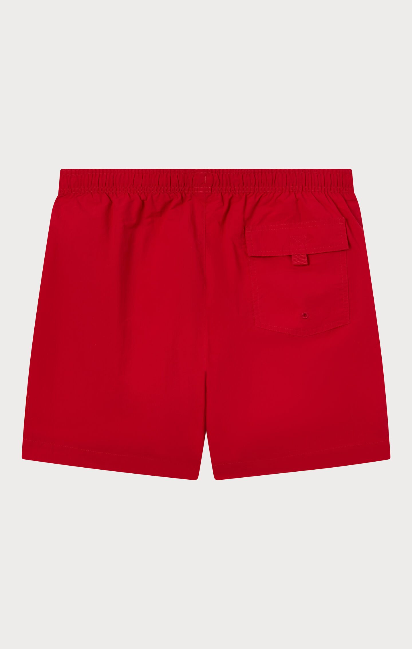 Champion Badeshorts Icons Beachshort Long aus leichtem Polyamid, mit Polyes günstig online kaufen