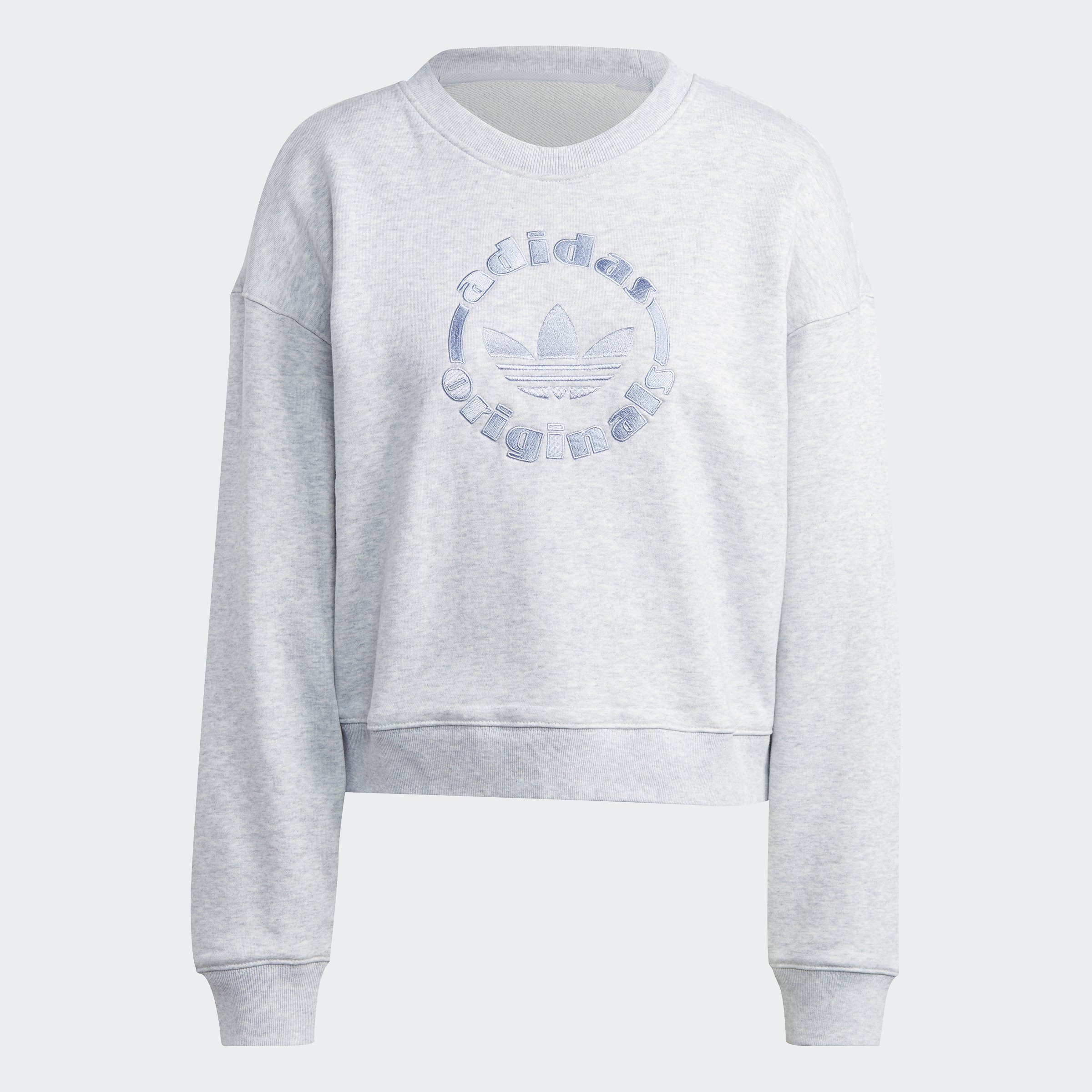 Originals Kapuzensweatshirt SWEATSHIRT adidas