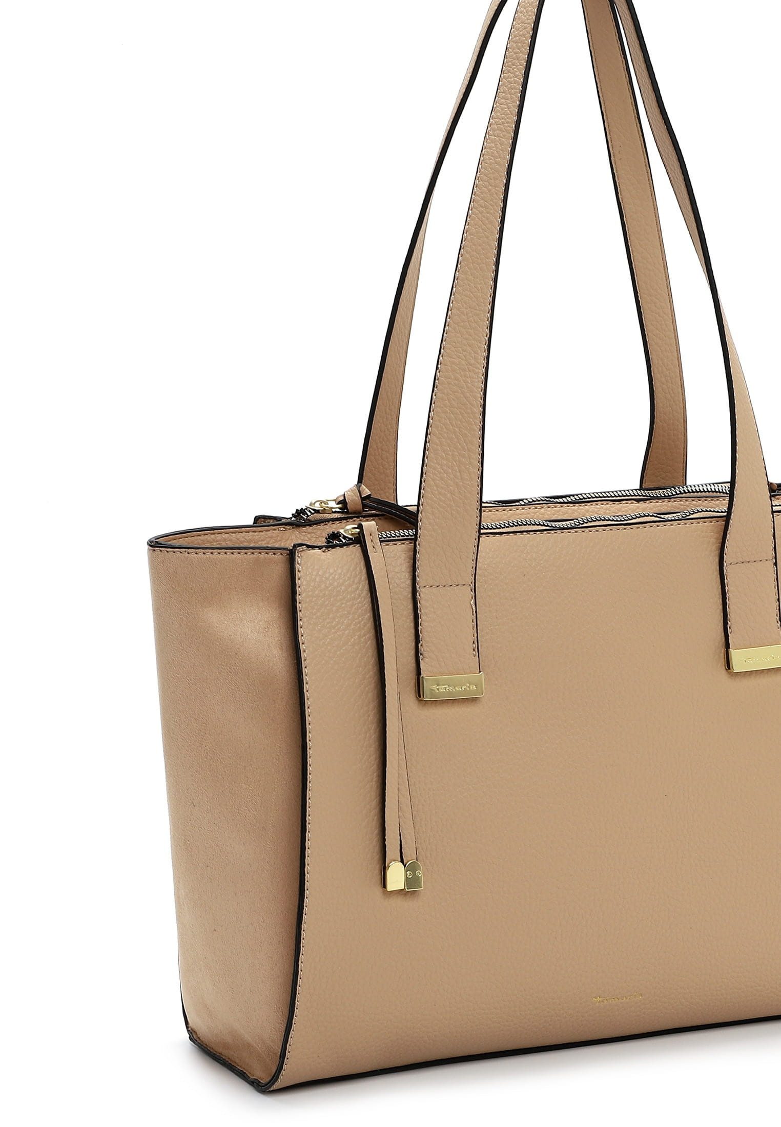 Tamaris Shopper TAS Galina, für Damen
