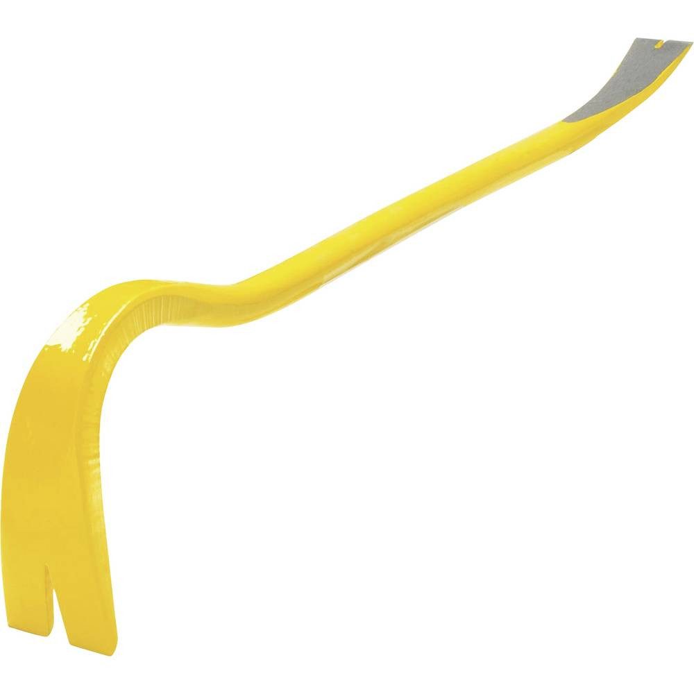 STANLEY Долото Brecheisen FatMax, 600mm