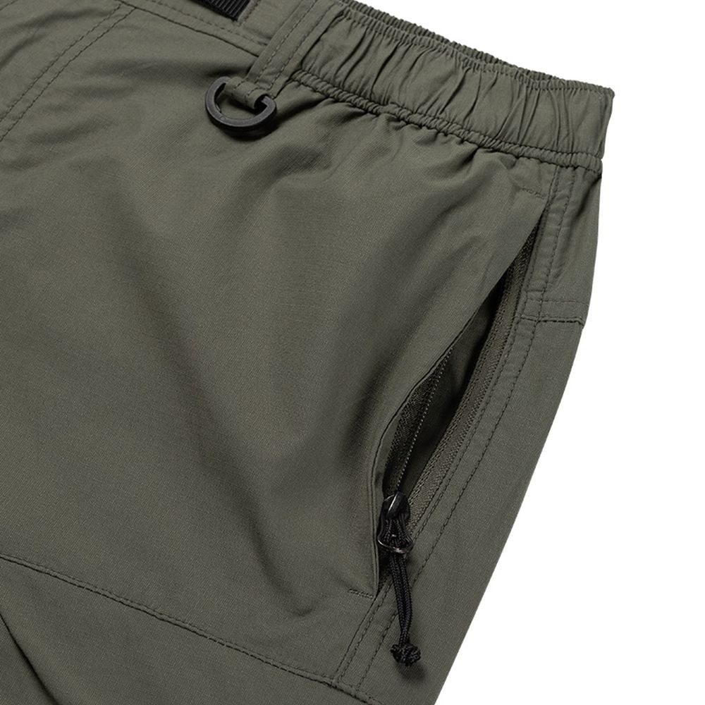 Vintage Industries Cargohose Ismael Pants