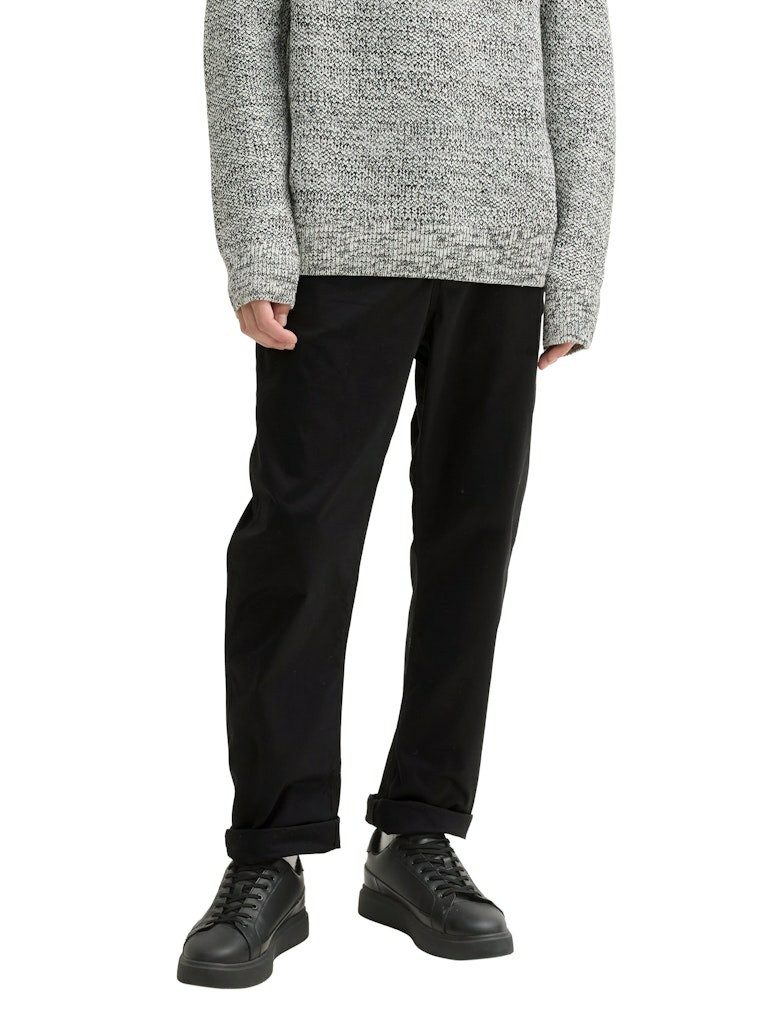 Stoffhose Stoffhose für Herren