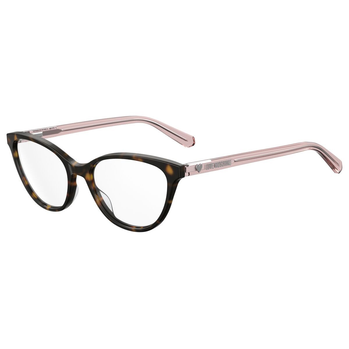 LOVE MOSCHINO Очкиgestell, Очкиfassung Love Moschino MOL545-TN-086 Ø 49 mm