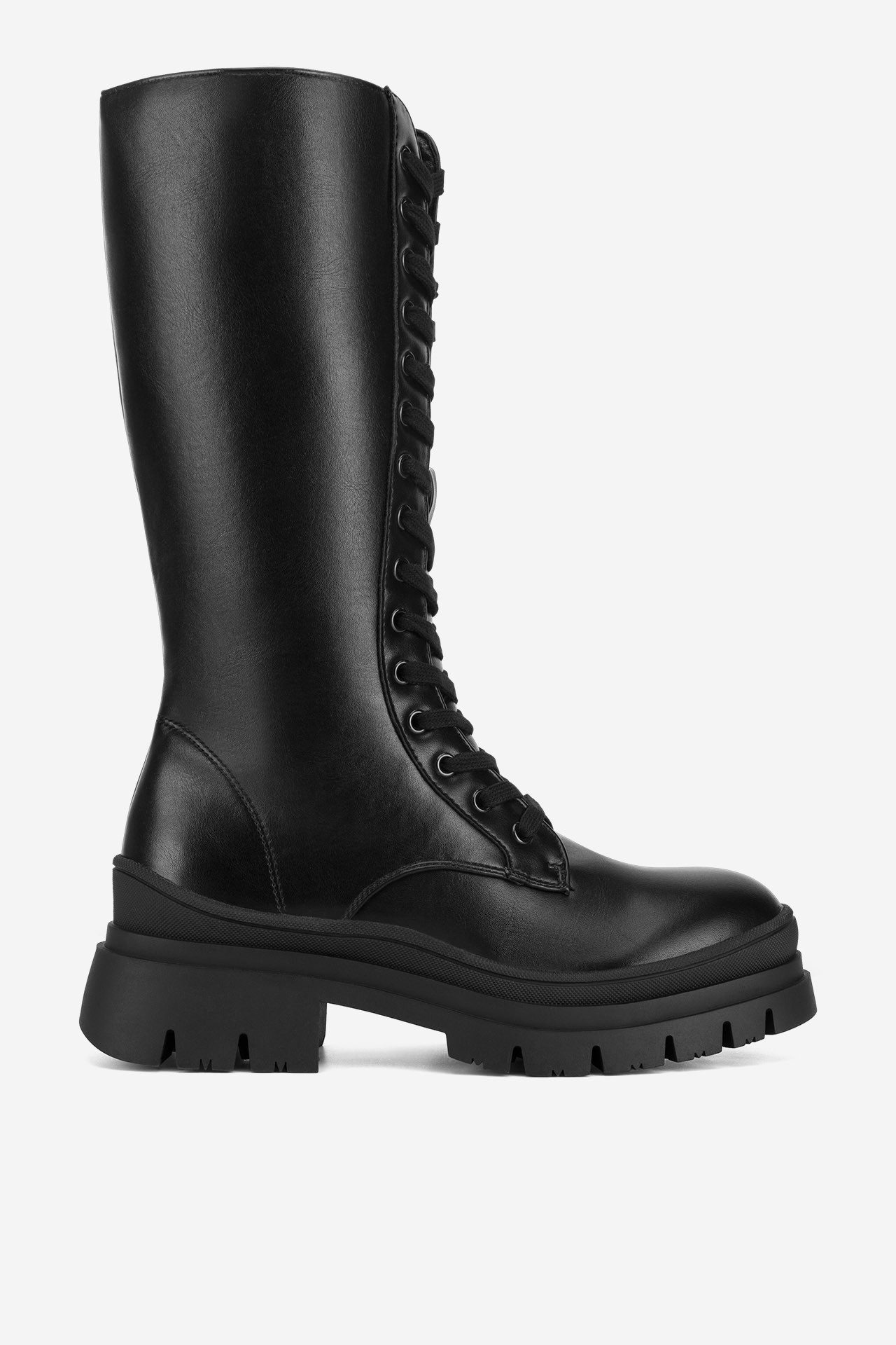 Jenny Fairy Jenny Fairy Damen Kosake 41 schwarz 5905588940289 Cowboy Boots günstig online kaufen