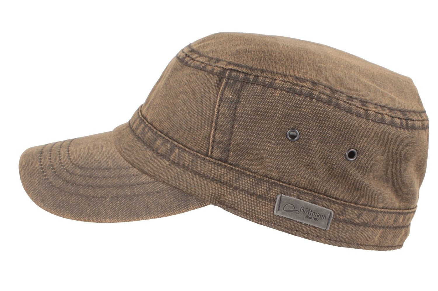 Göttmann Army Cap günstig online kaufen