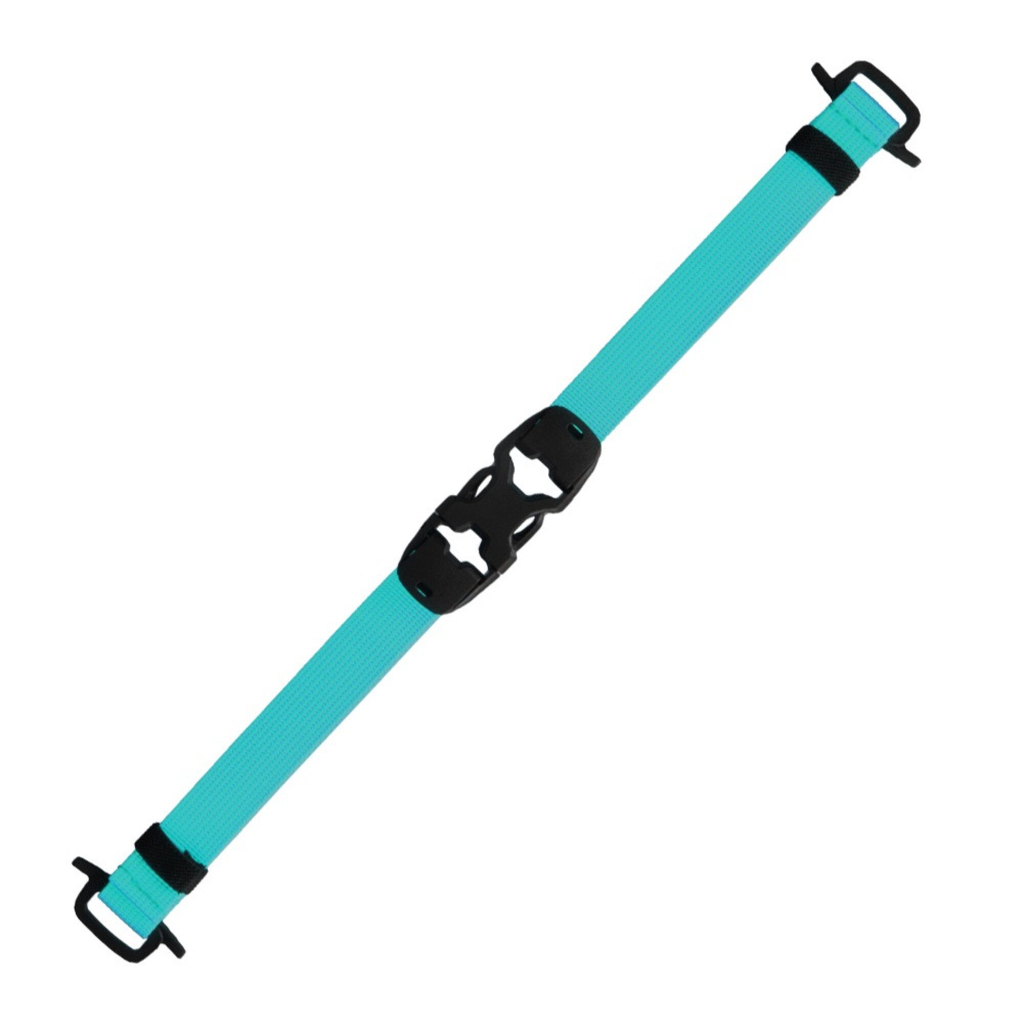 Summit Trekkingrucksack Summit-Creative Tenzing FStrap Light blue