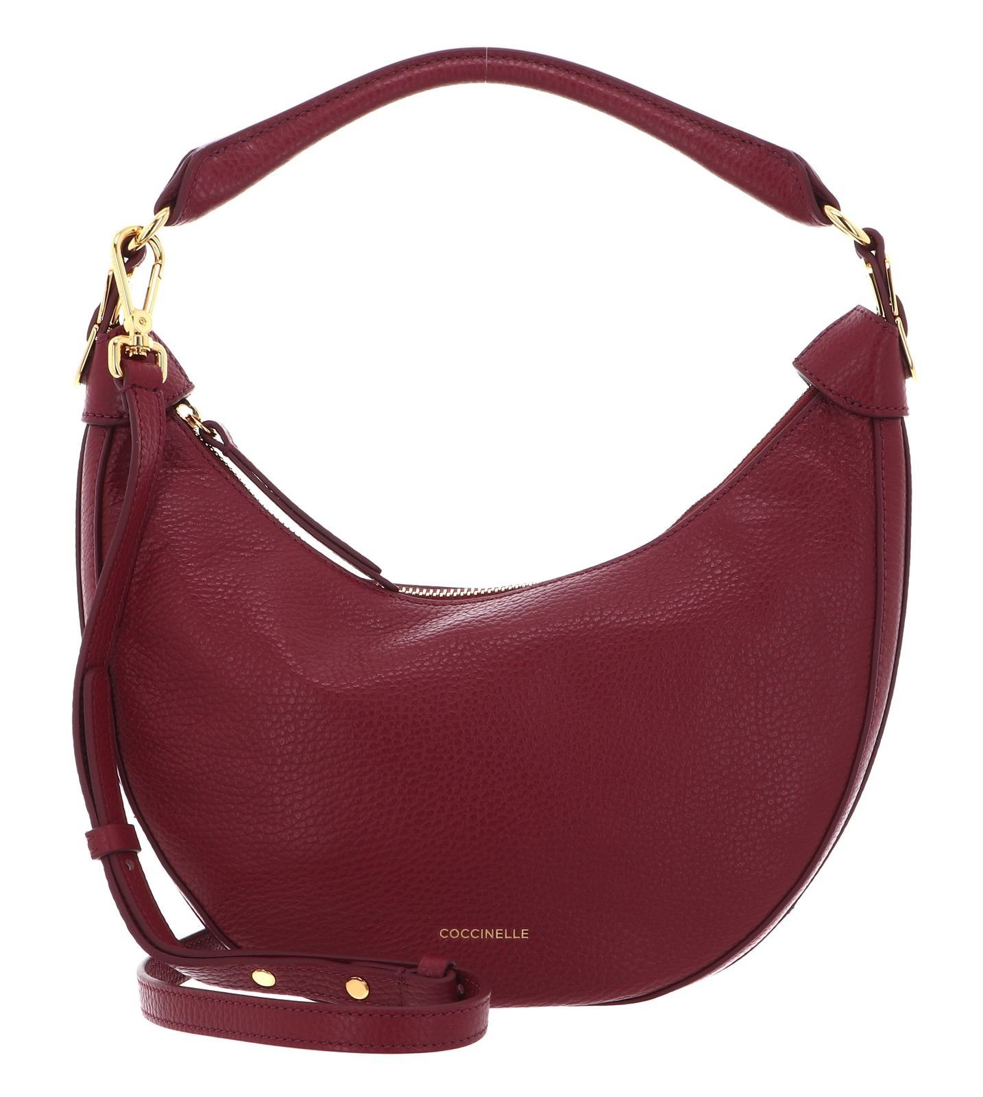 Schultertasche Sunnie