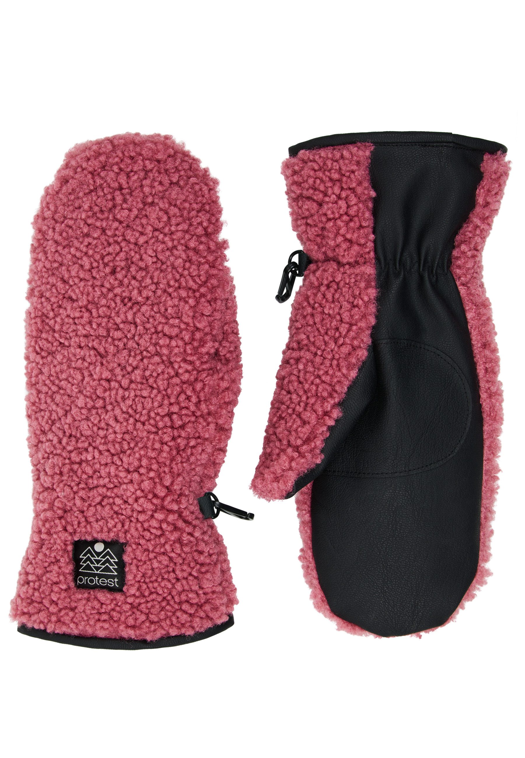 Protest Skihandschuhe PRTTELLY (1-St)