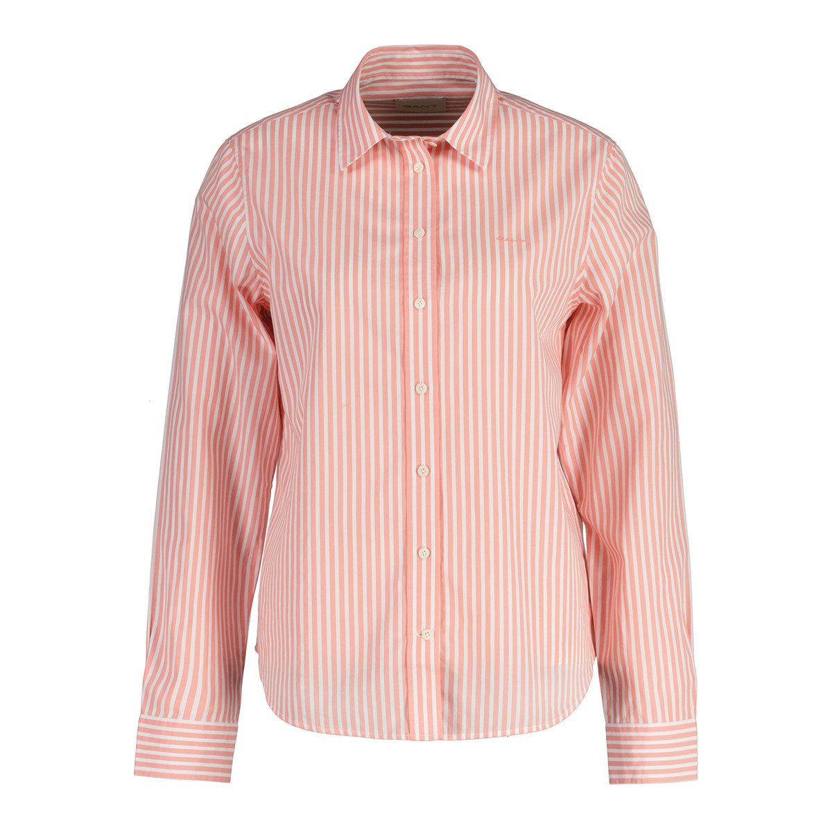 Gant Sweatshirt günstig online kaufen