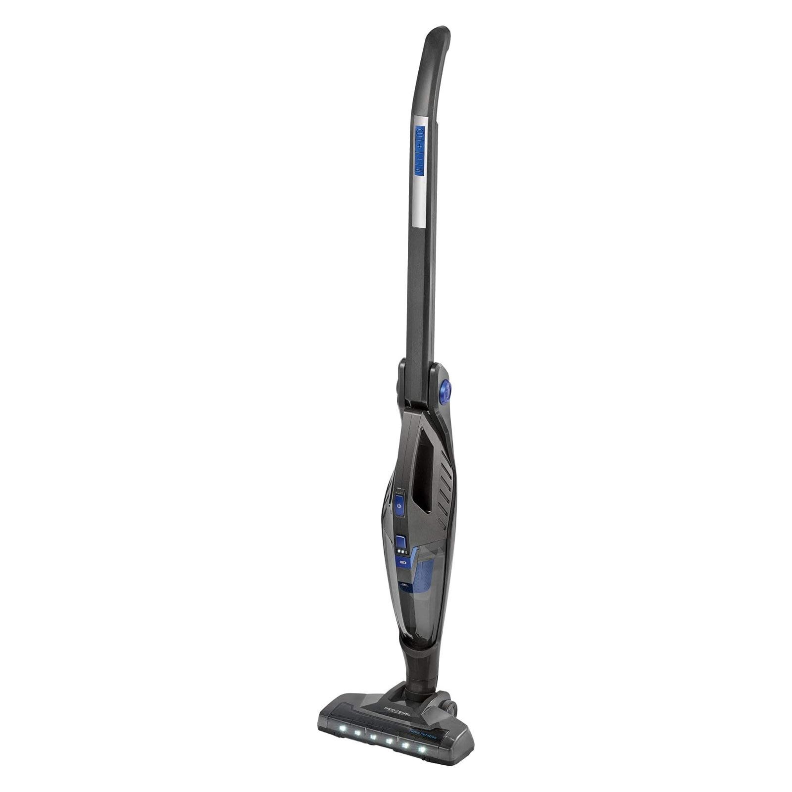 ProfiCare Bodenstaubsauger PC-BS 3035 A