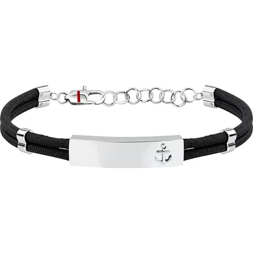 Sector Armband Sektor. Sag J 49