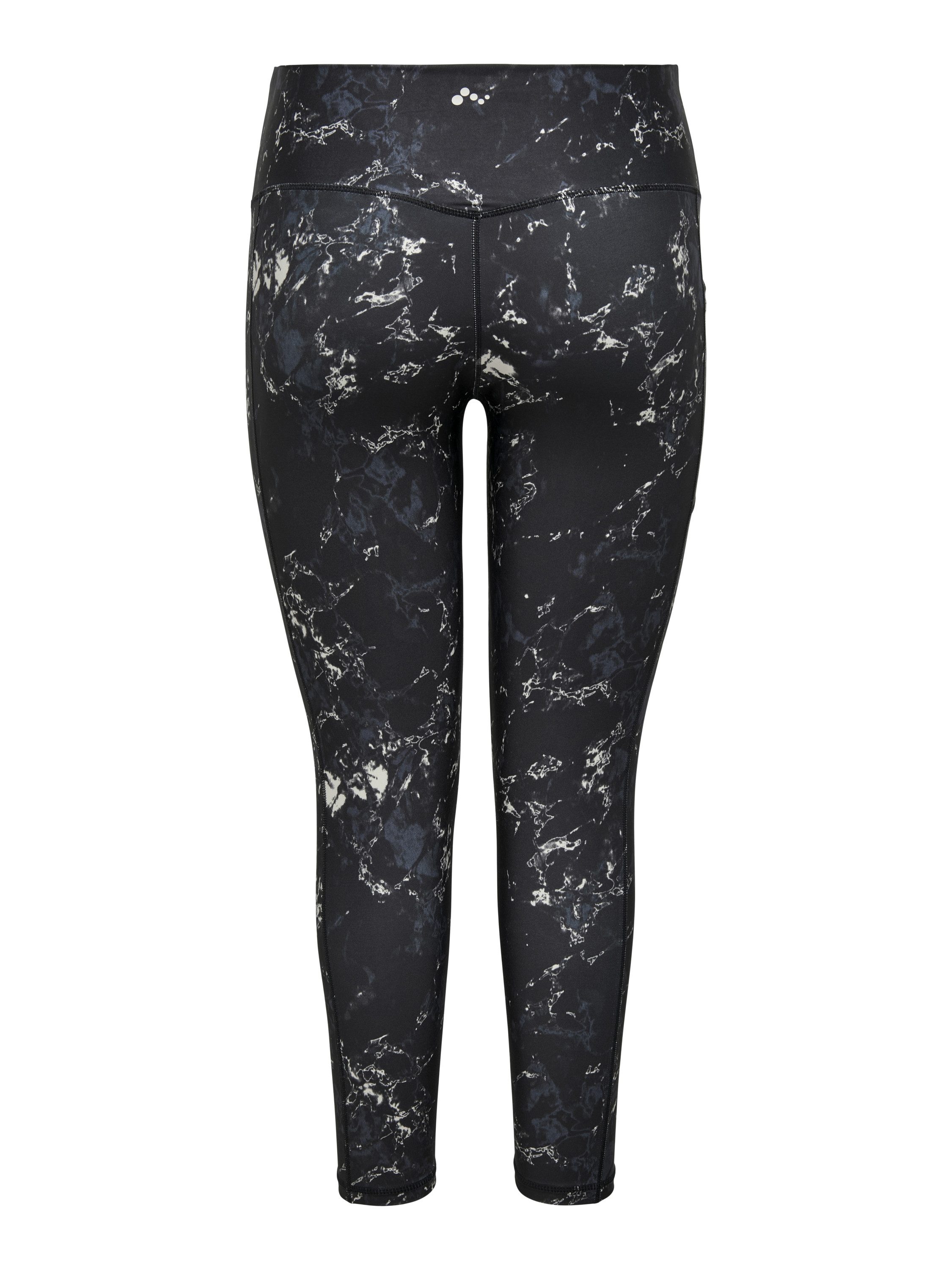 ONLY Trainingstights Tight CUR günstig online kaufen