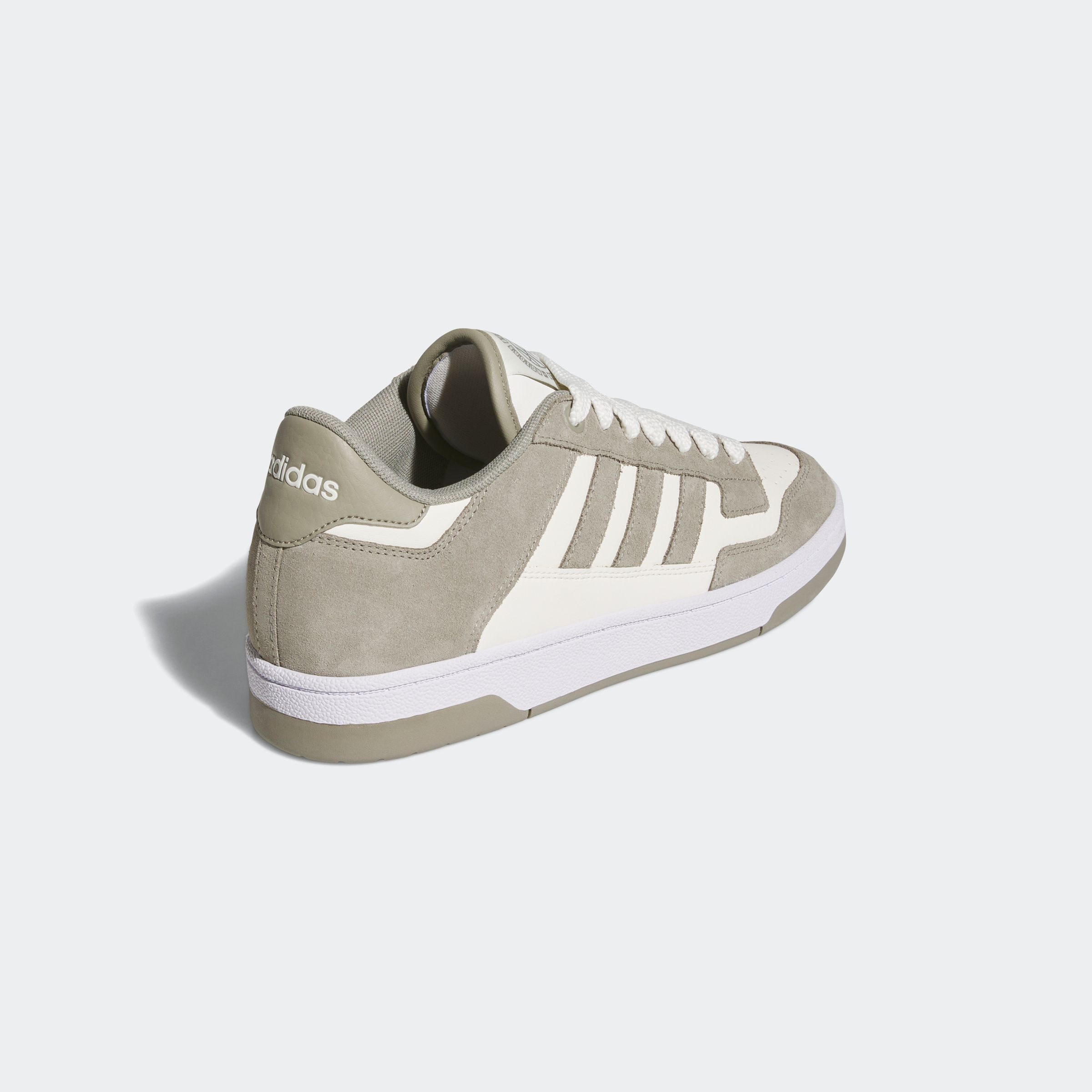 adidas Sportswear RAPID COURT LOW Sneaker – Bild 5 von 5