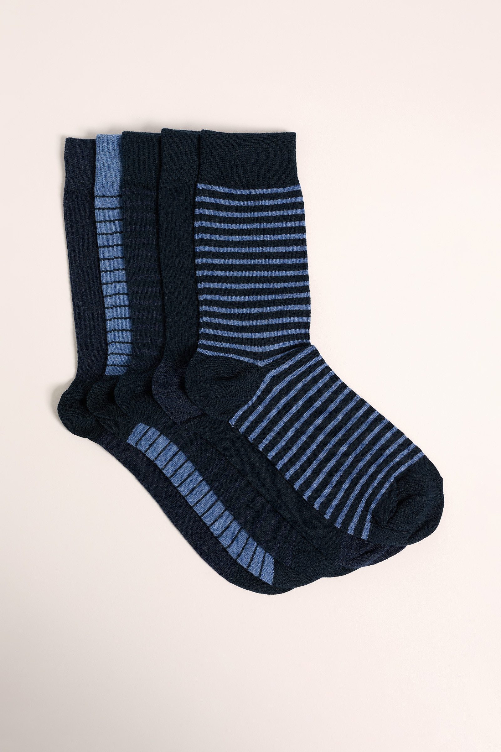 WE Fashion Basicsocken günstig online kaufen