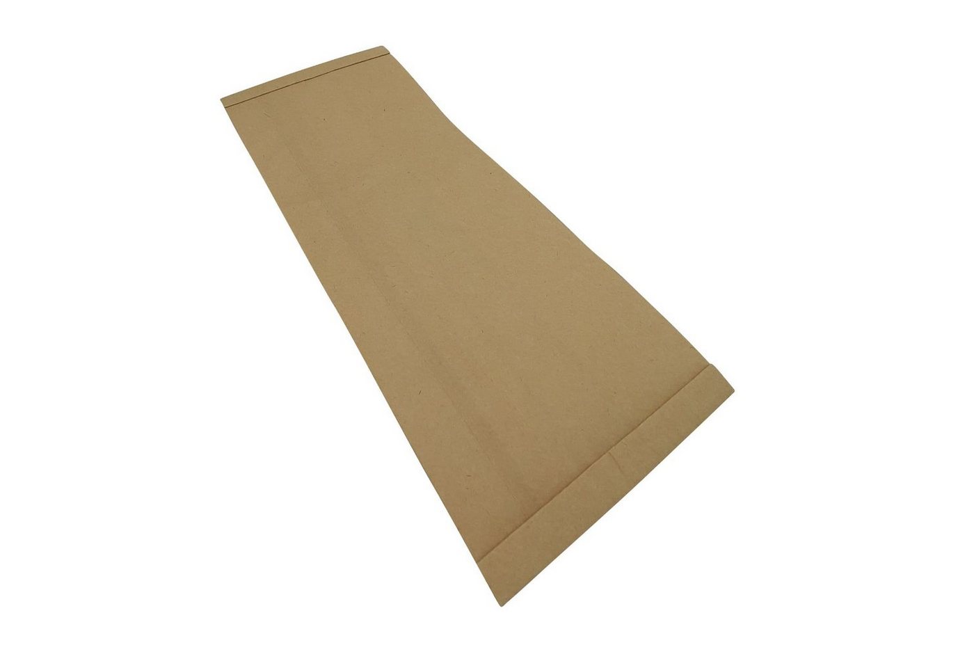 Thumbnail - Reinica Staubsaugerbeutel passend für Kärcher 3100, 10er-Pack Staubbeutel Saugerbeutel Beutel Filtertüten