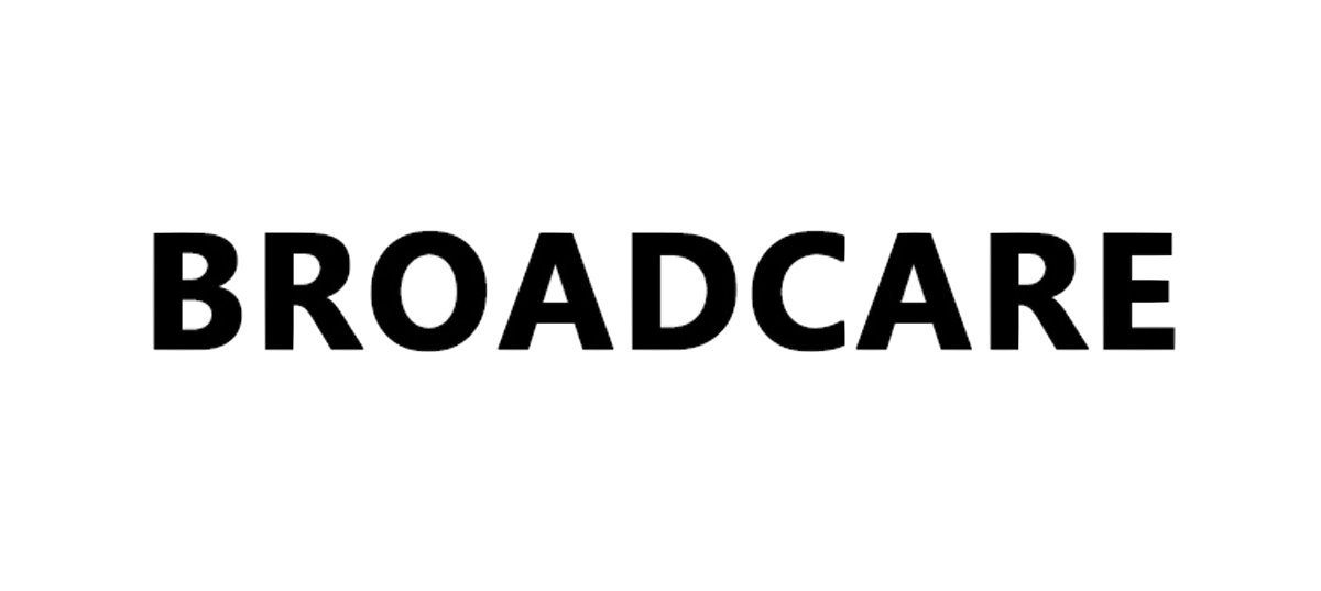 Broadcare