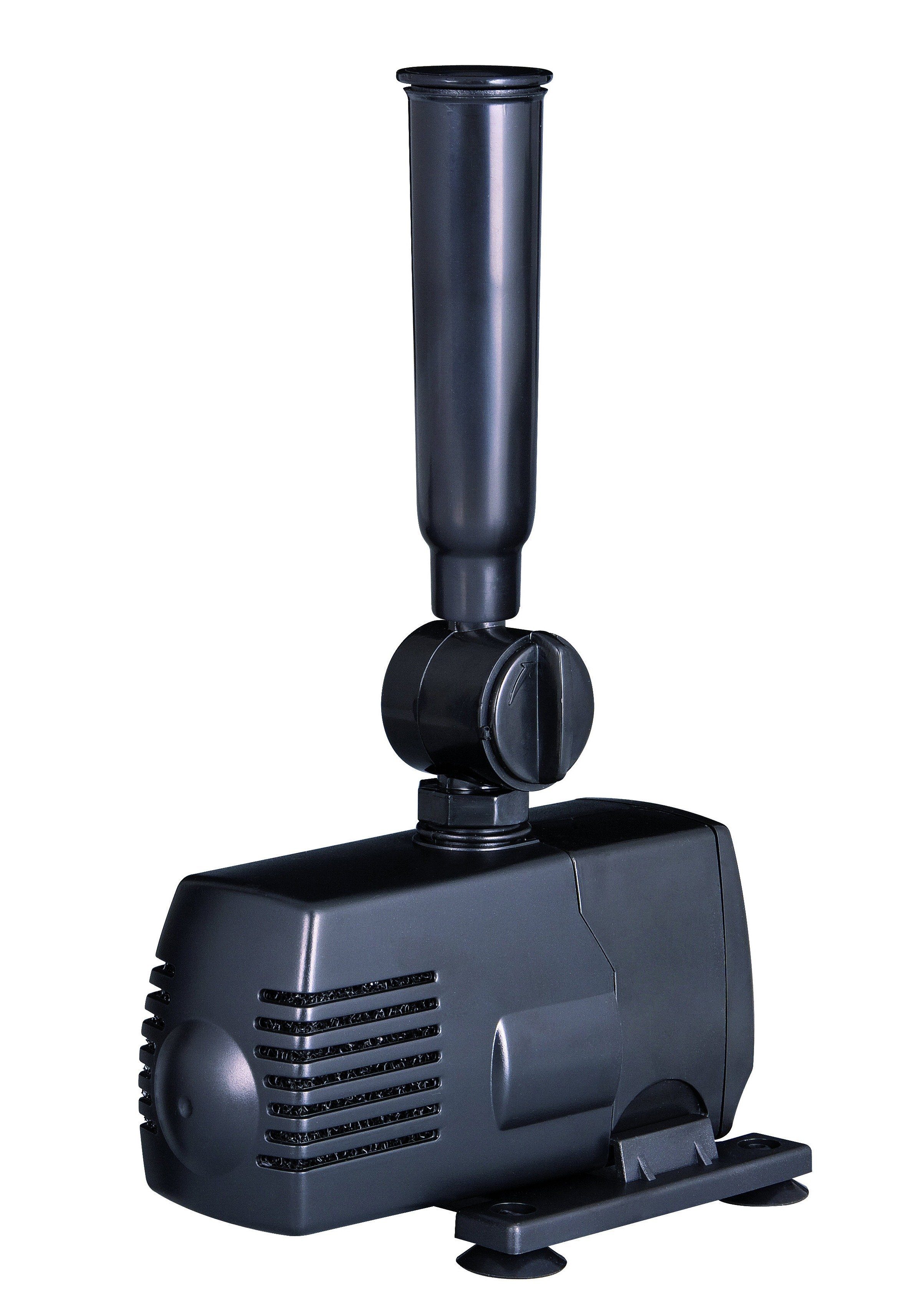 Ubbink Springbrunnenpumpe Xtra 900, 900 l/h günstig online kaufen