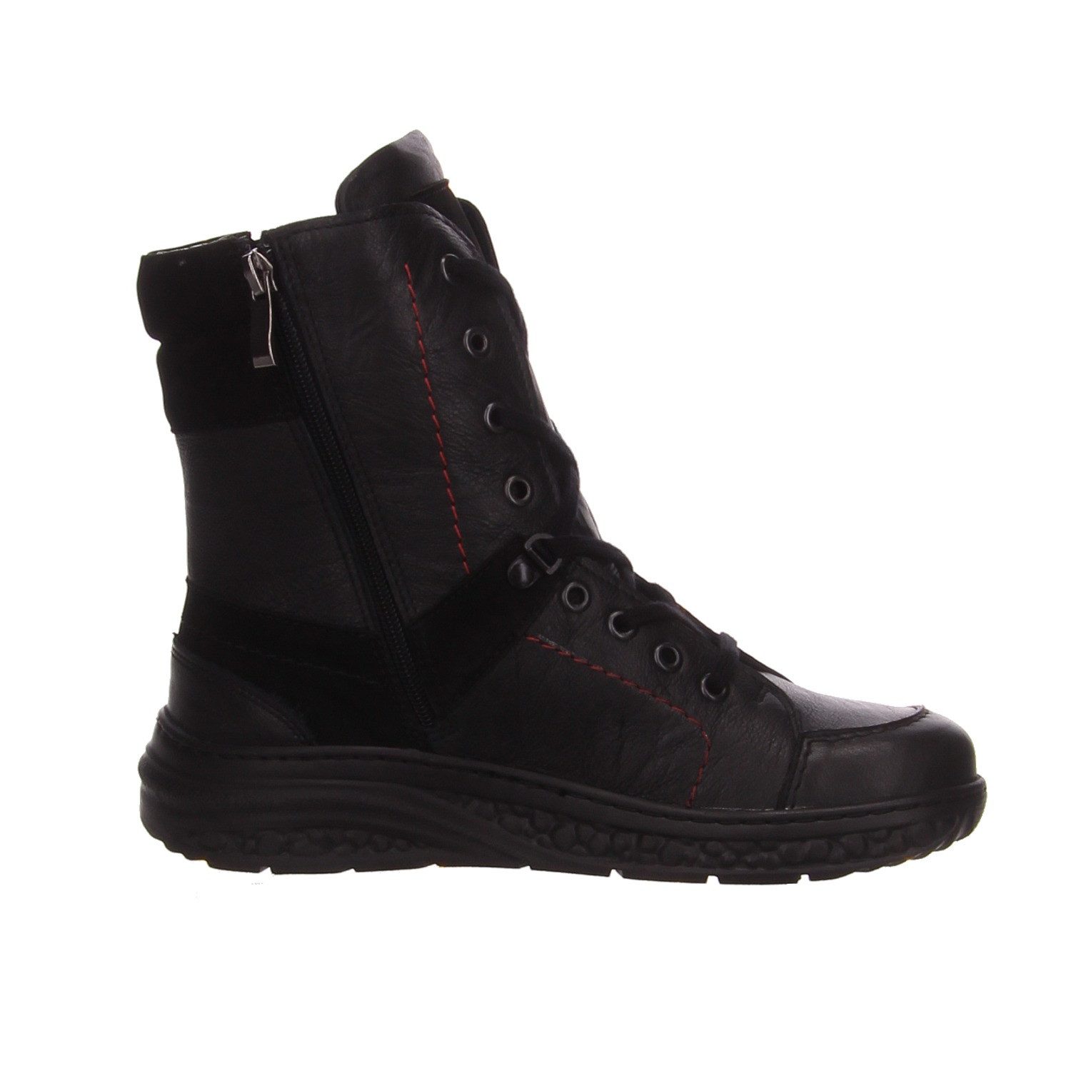 KRISBUT Schnürstiefel