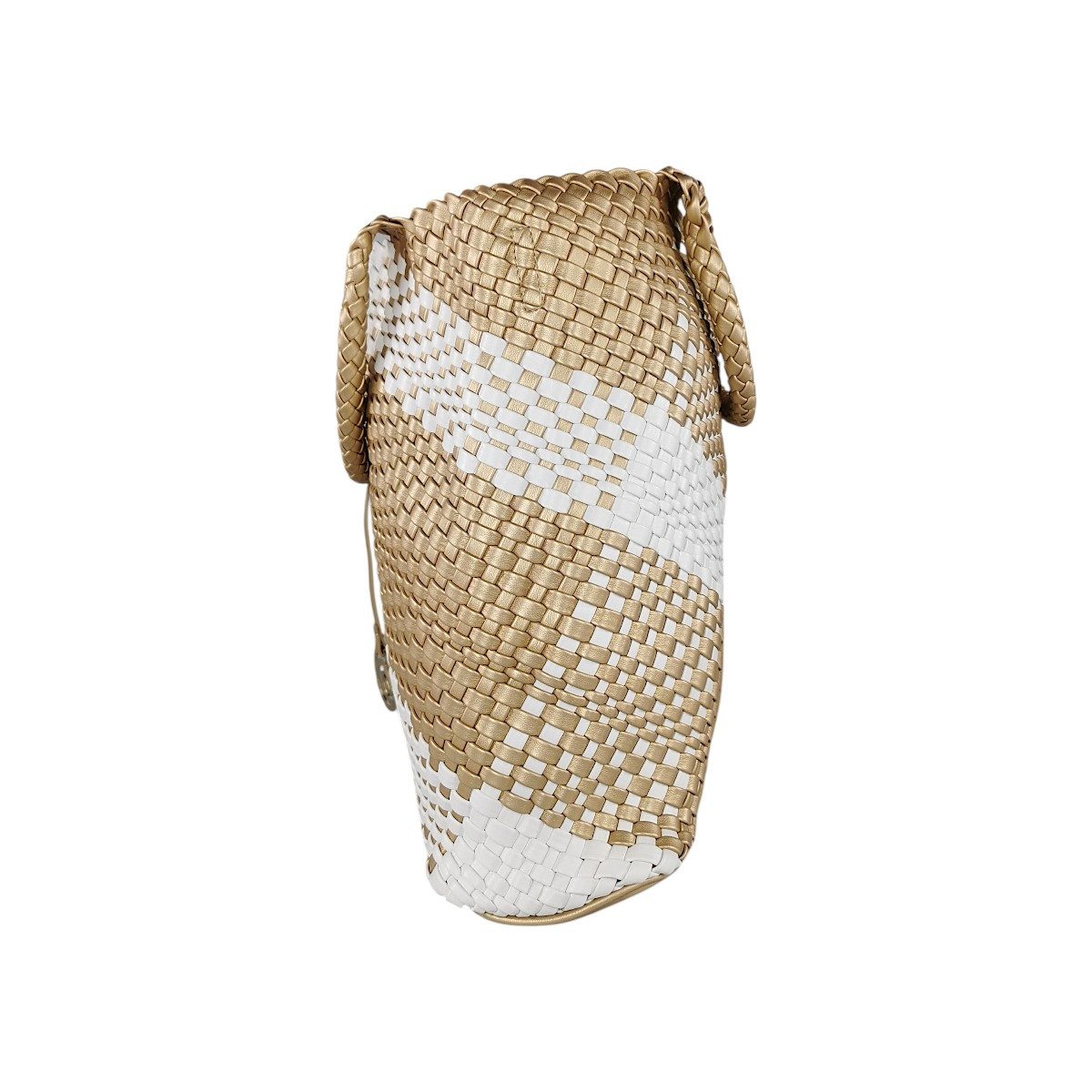 Remonte Handtasche