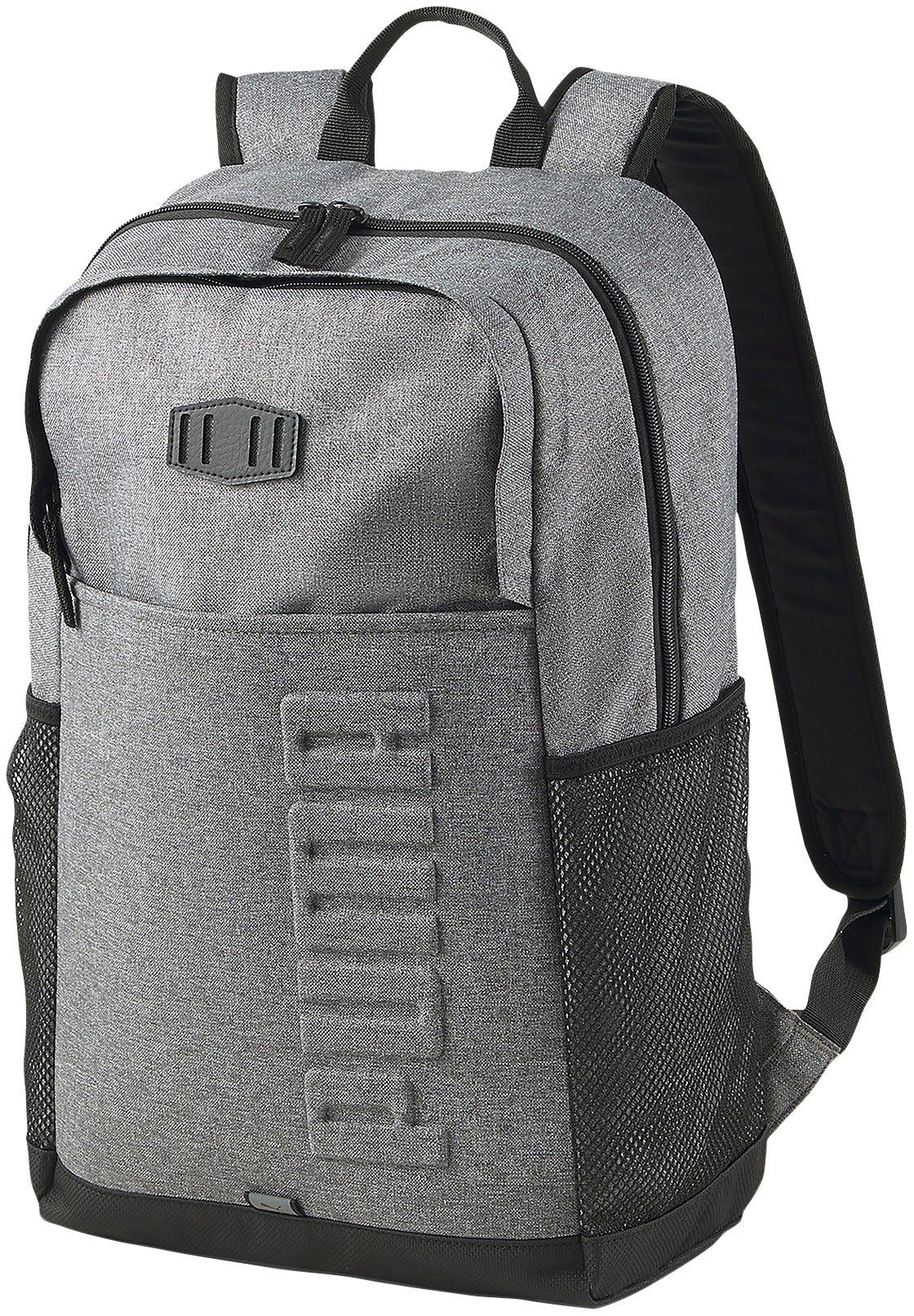 PUMA Rucksack S BACKPACK