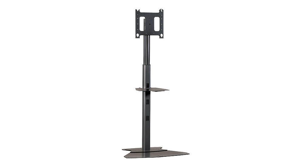 Sanus TV-Standfuß Chief MF1UB